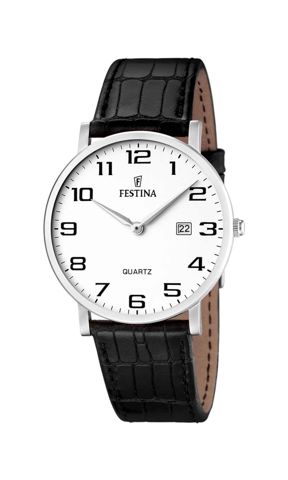 Montre Festina Classics F16476