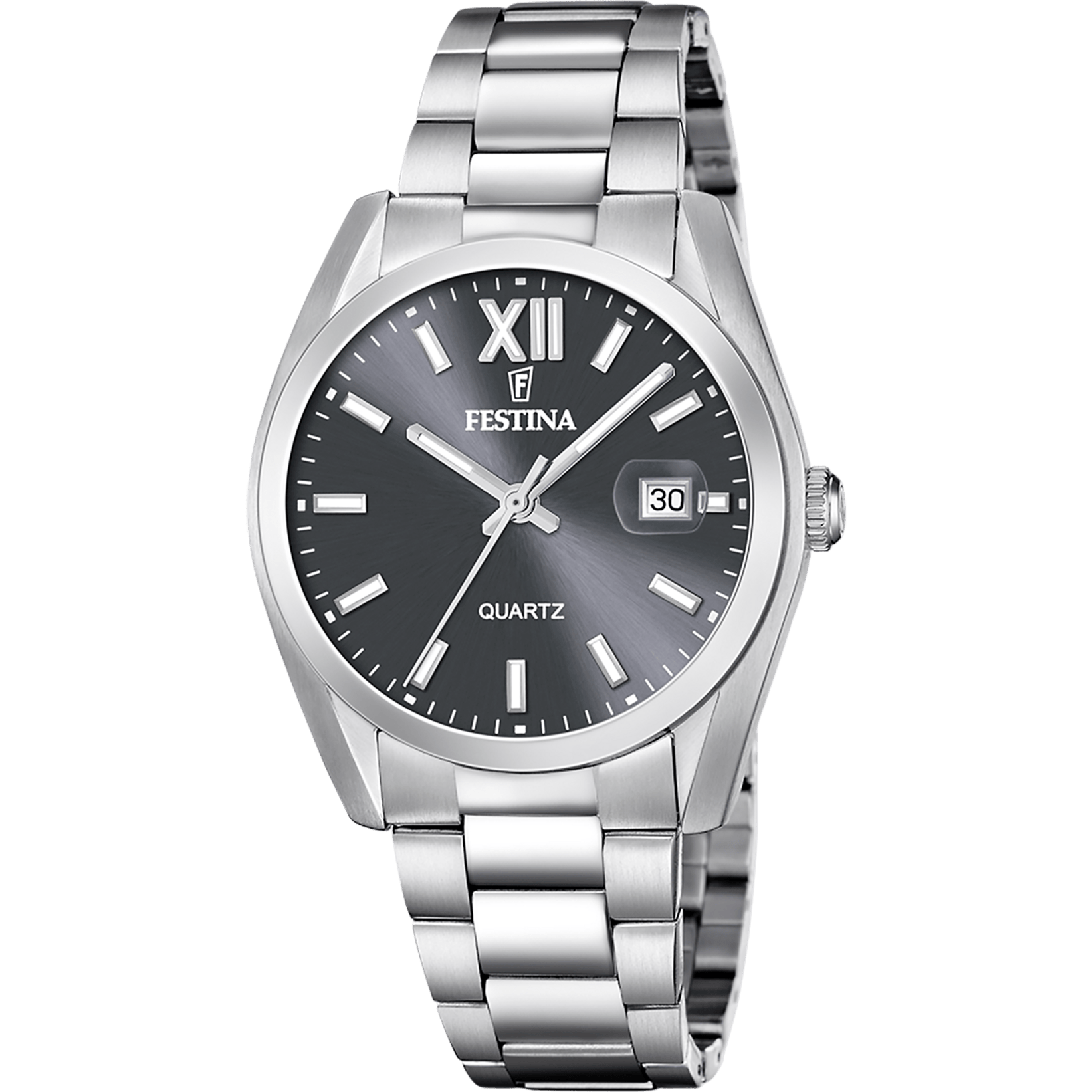 Montre Festina Classics F20707