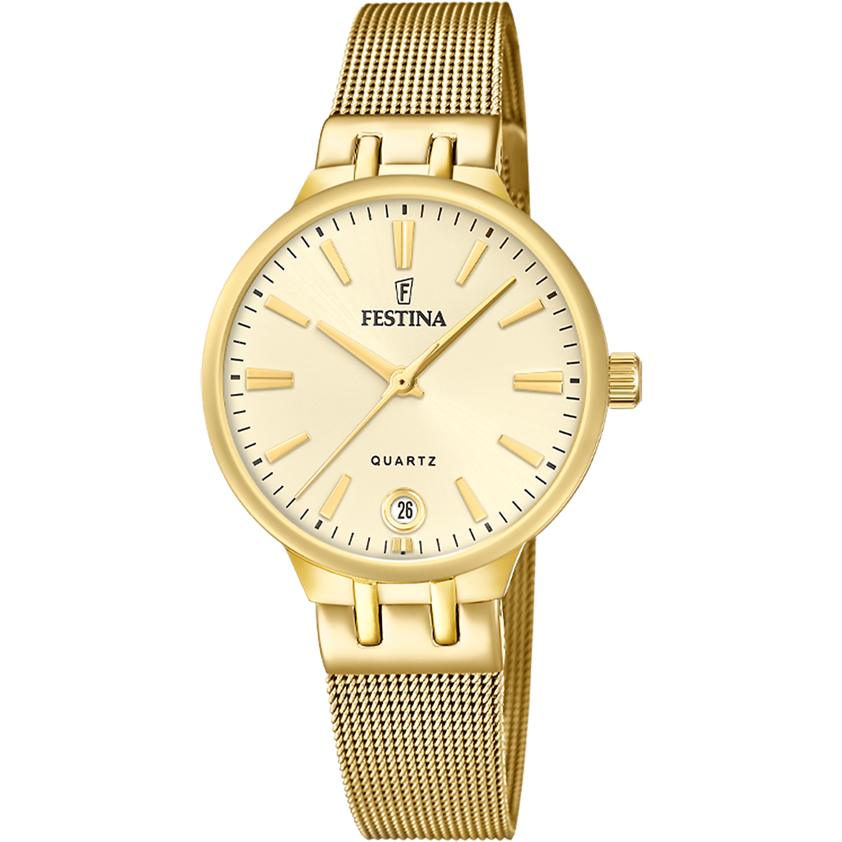 Montre Festina Madmoiselle F20713