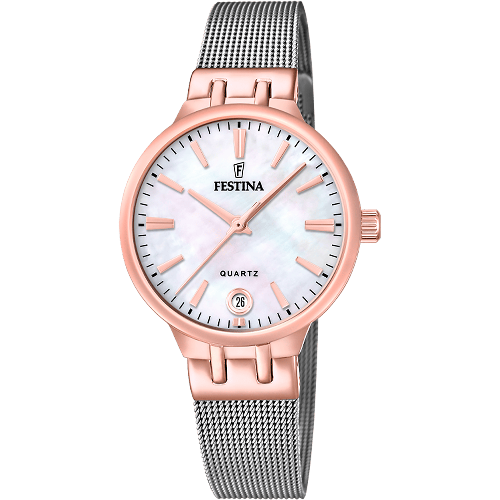 Montre Festina Madmoiselle F20715