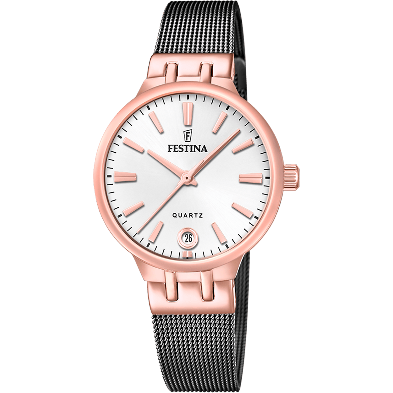 Montre Festina Madmoiselle F20717