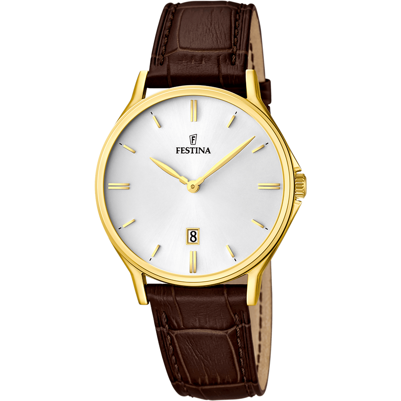 Montre Festina Classics F16747