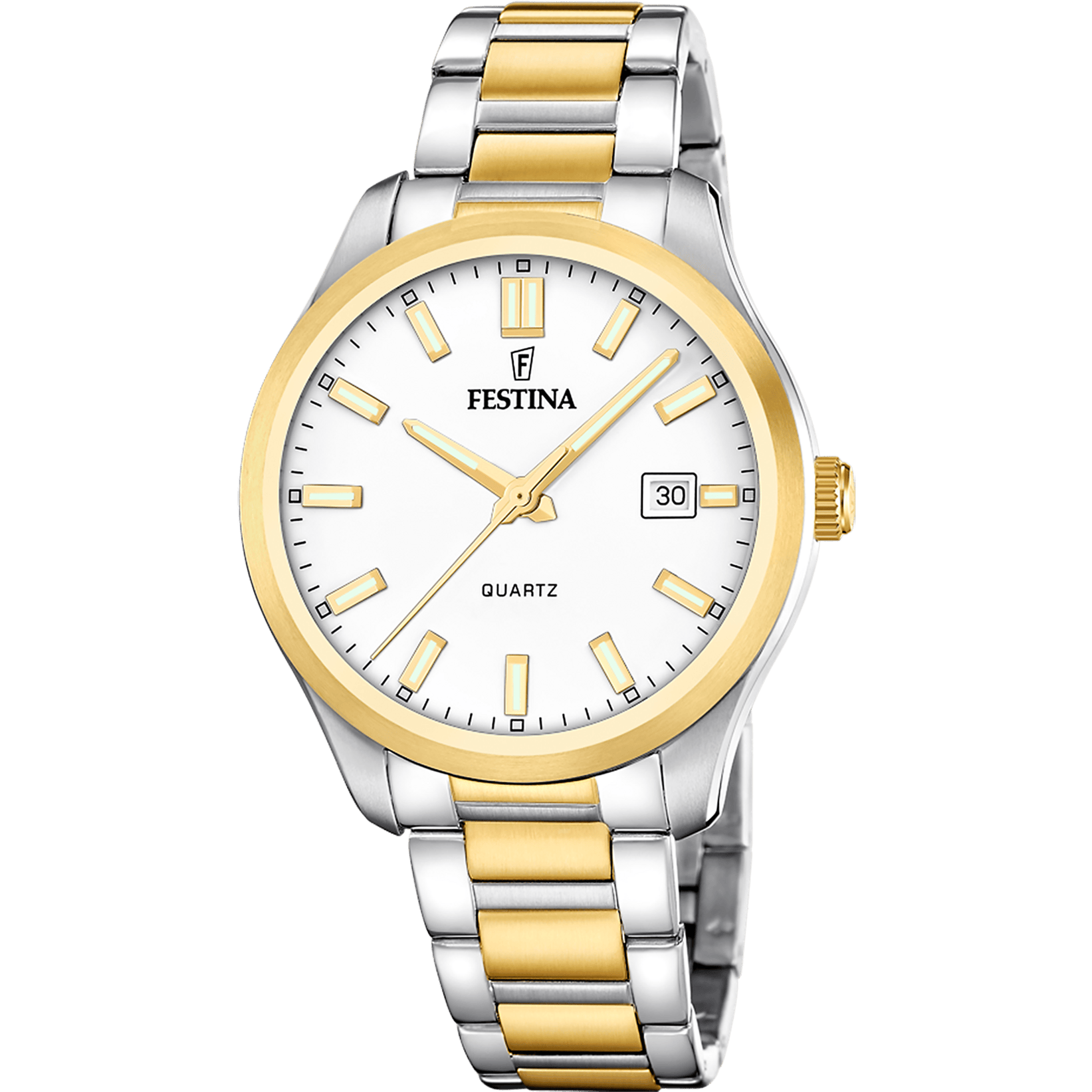Montre Festina Classics F20738