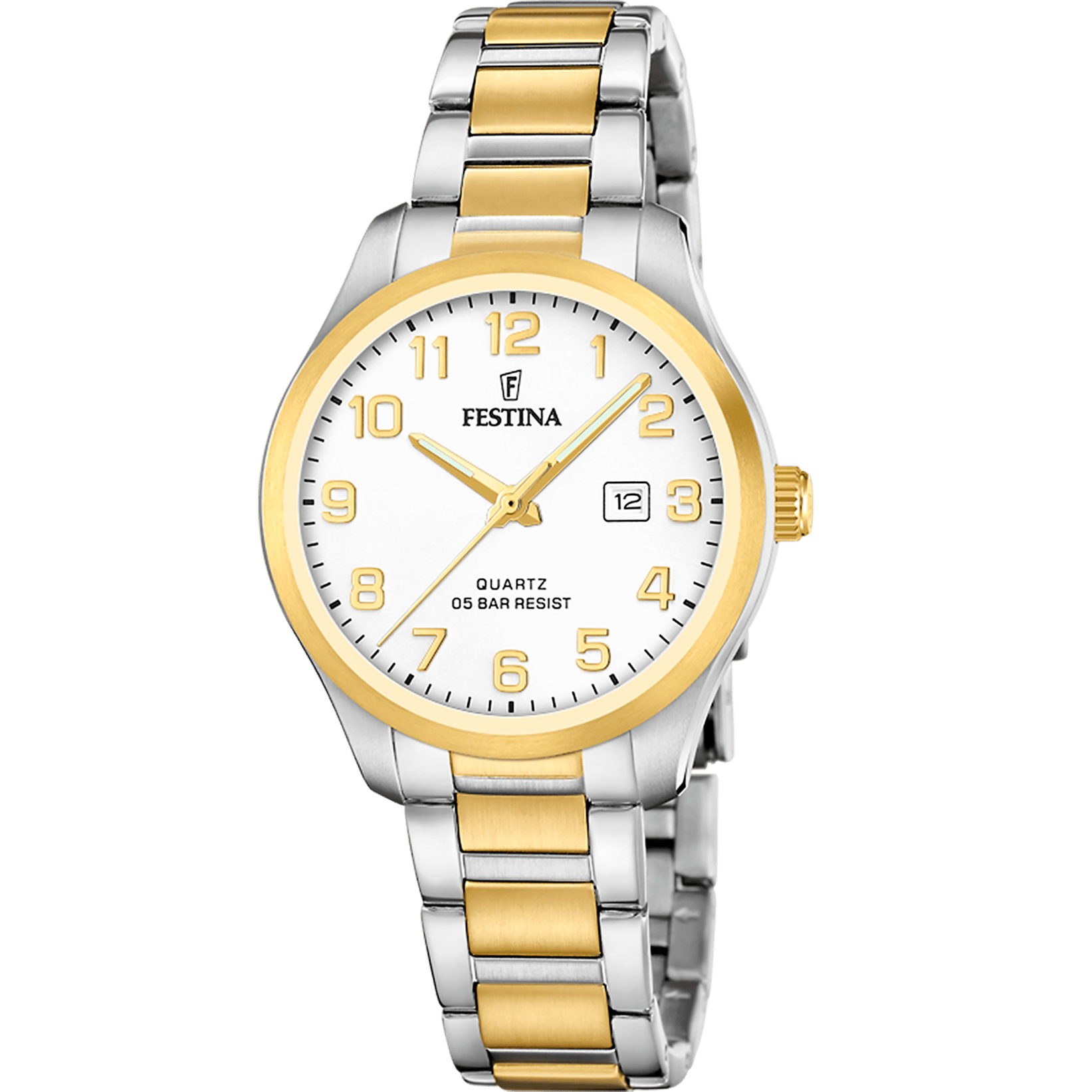 Montre Festina Classics F20739