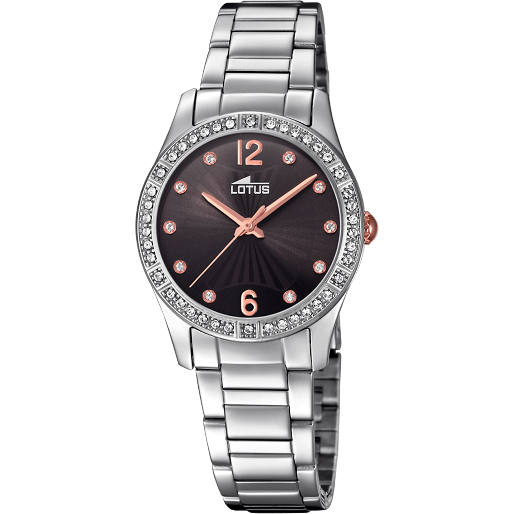 Montre Lotus Bliss 18383