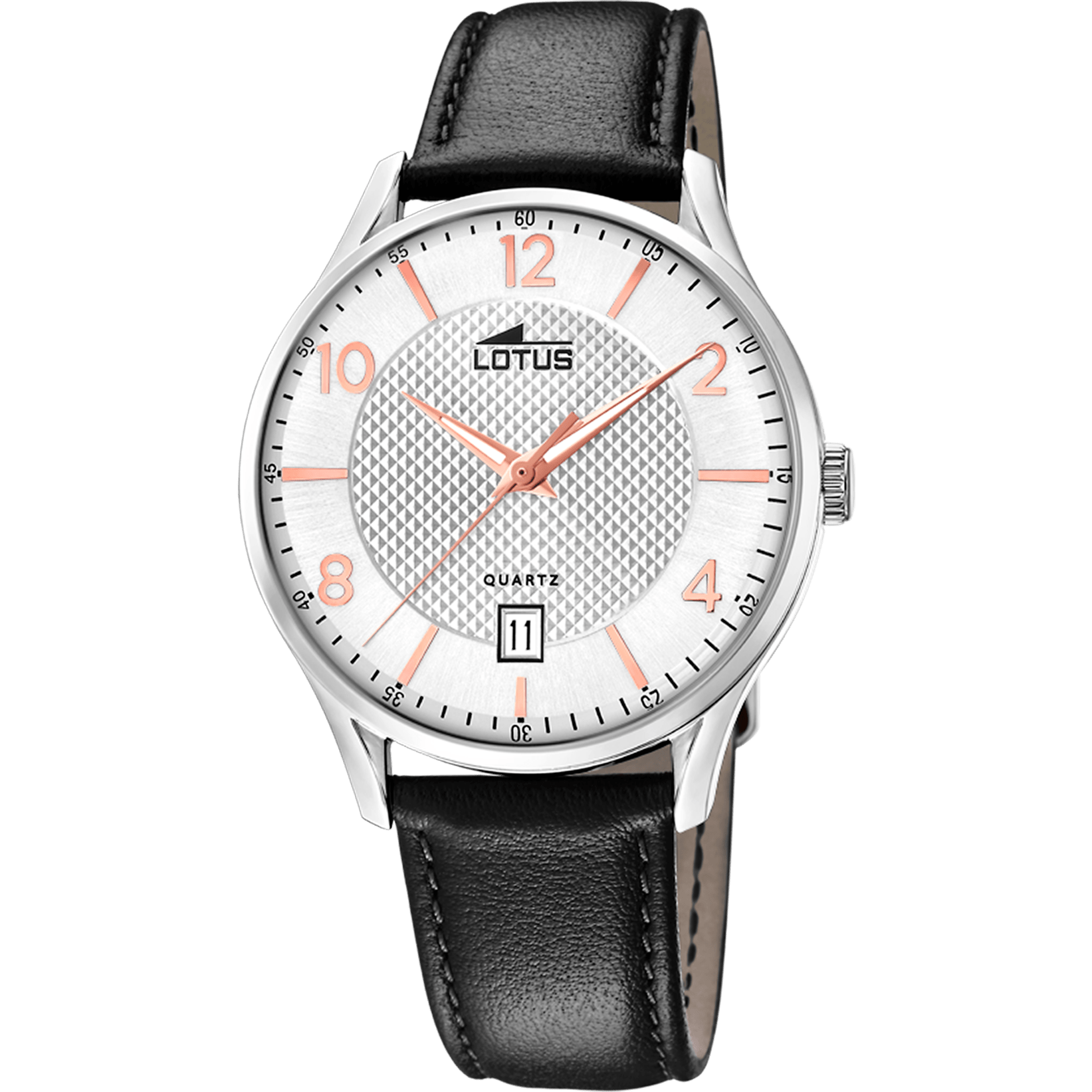 Montre Lotus Classic 18402