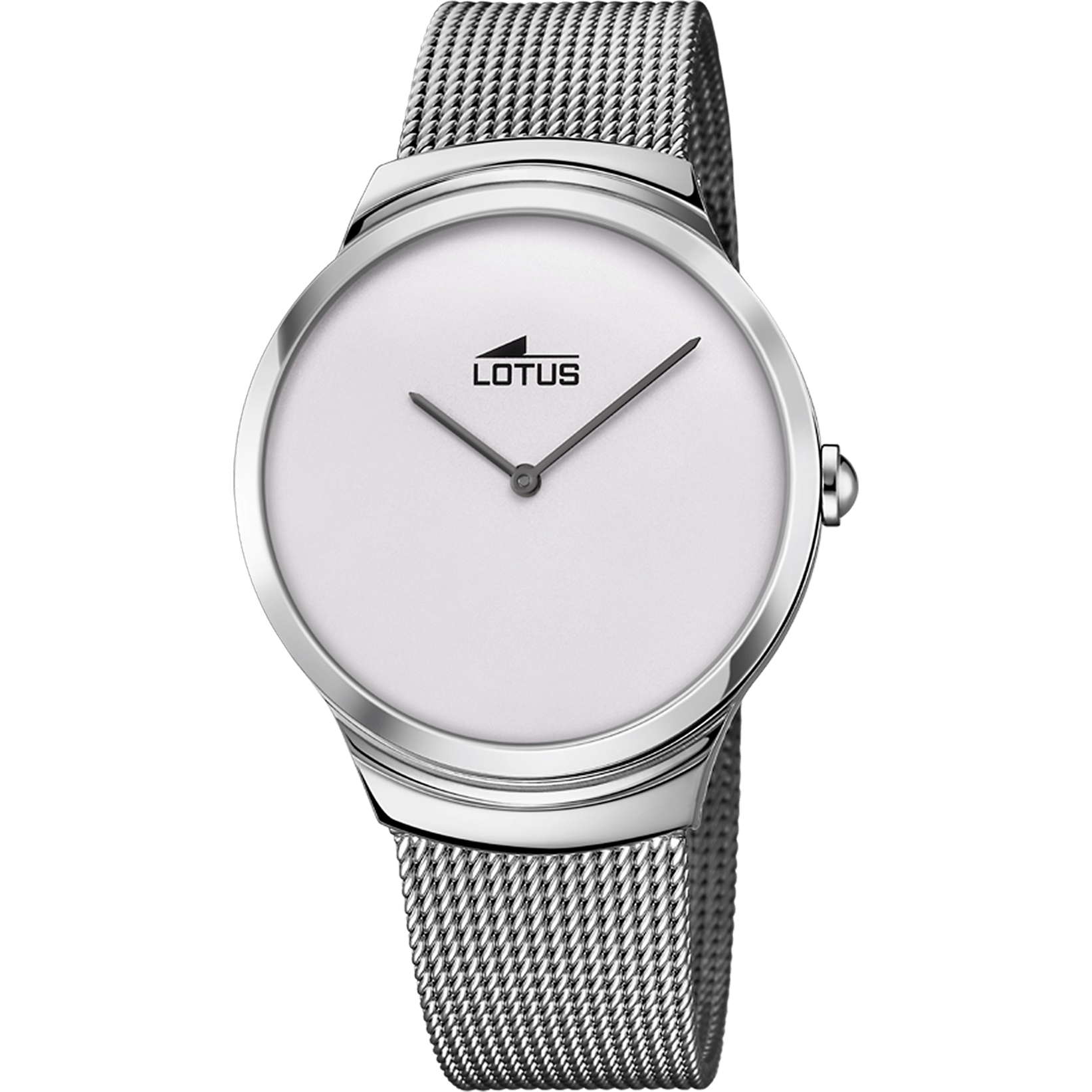 Montre Lotus Minimalist 18493