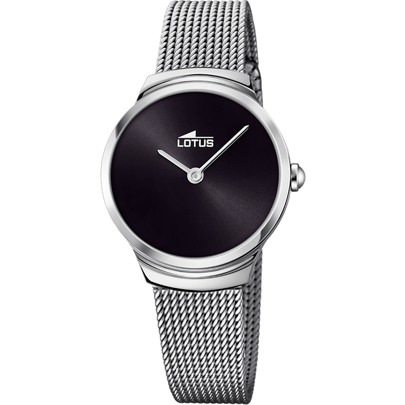 Montre Lotus Minimalist 18495