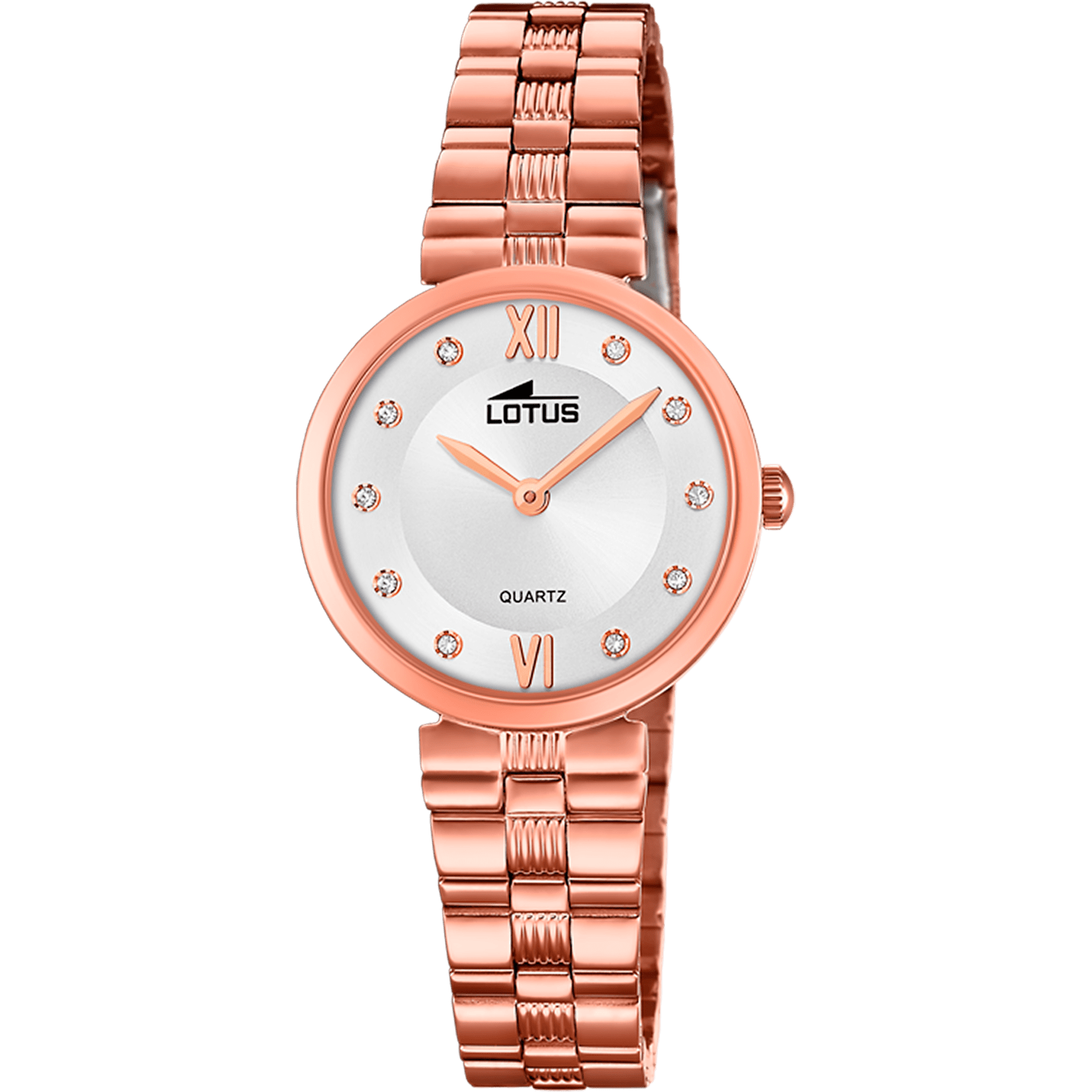 Montre Lotus Bliss 18544