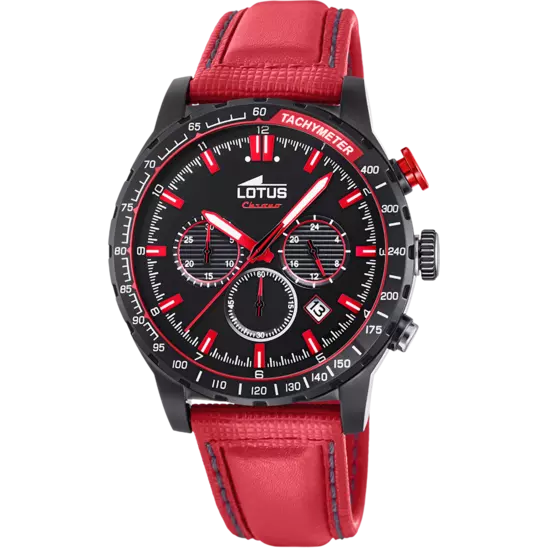 Montre Lotus Lotus Color 18588