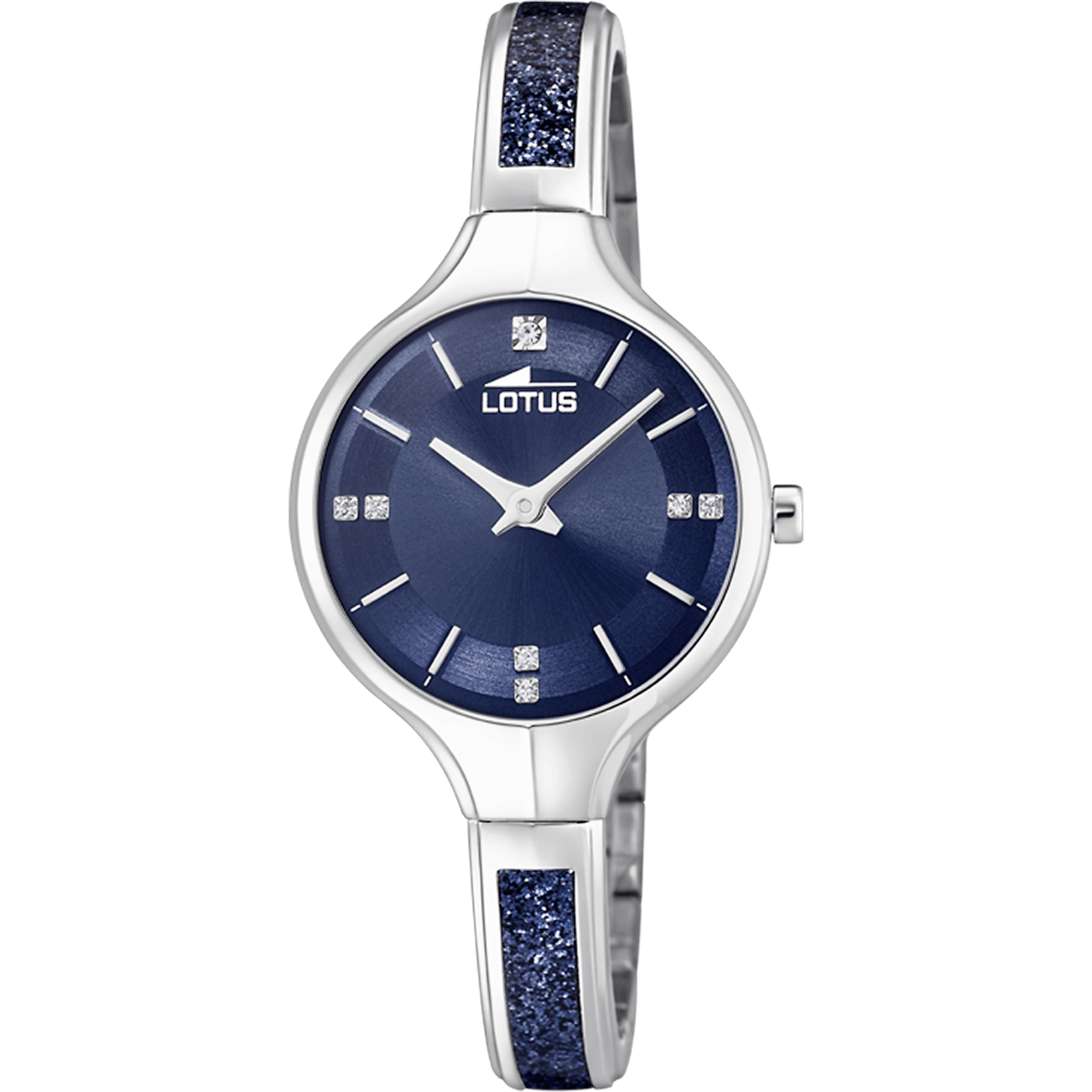 Montre Lotus Bliss 18594