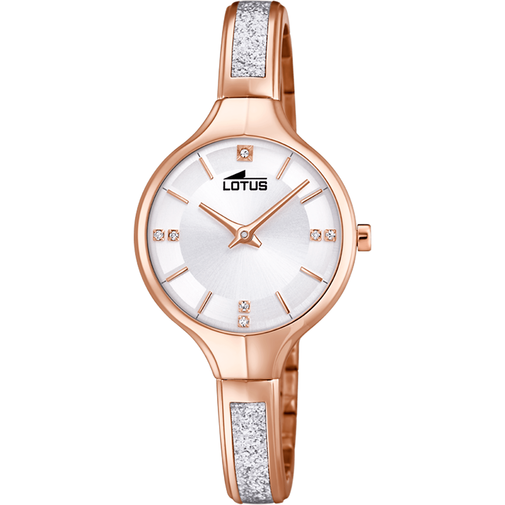 Montre Lotus Bliss 18596