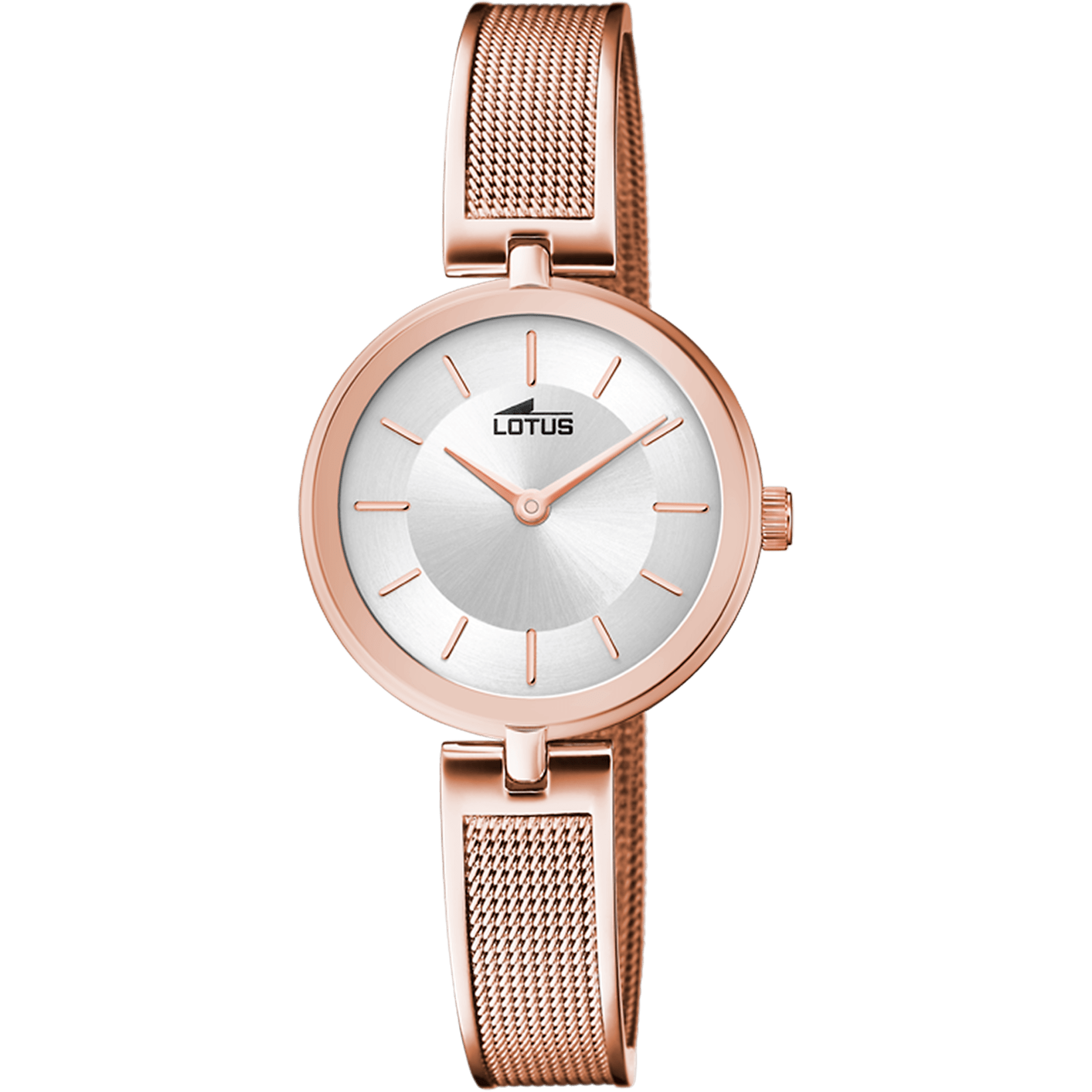 Montre Lotus Bliss 18599