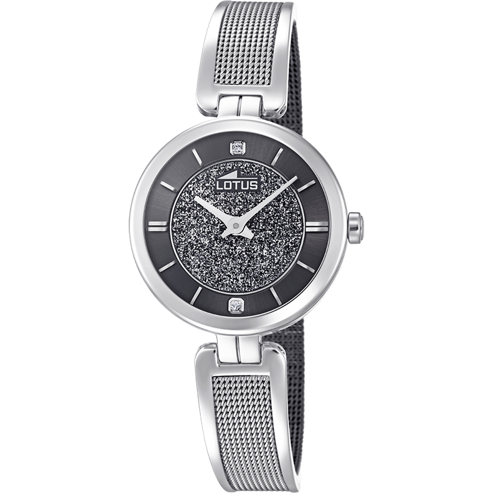 Montre Lotus Bliss 18602