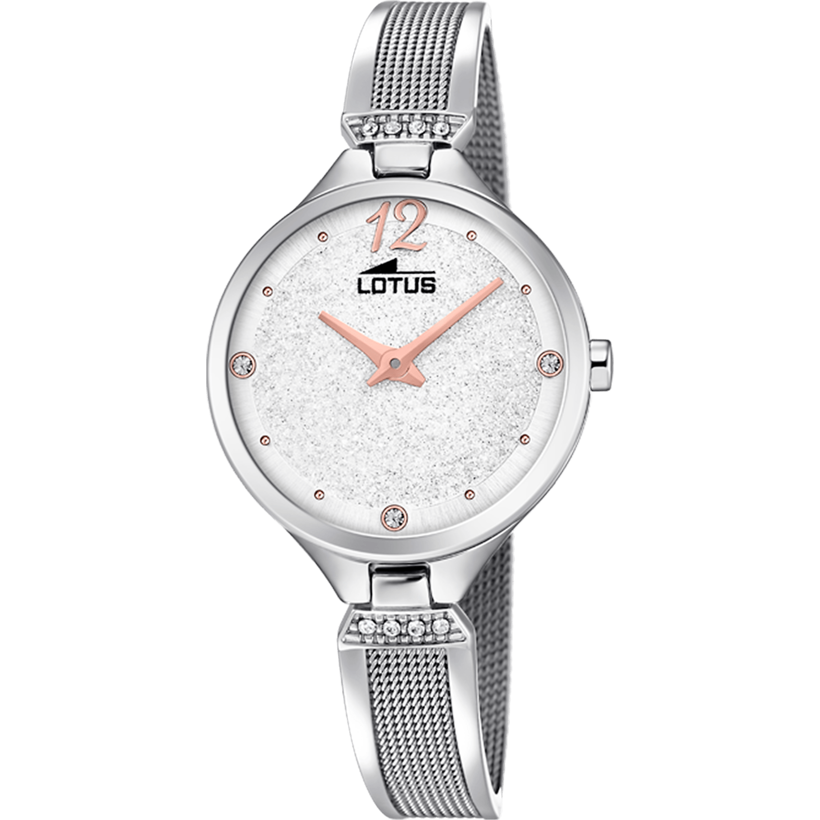 Montre Lotus Bliss 18605