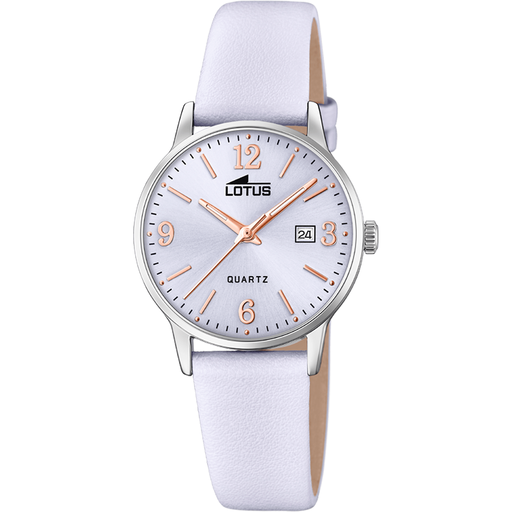 Montre Lotus Classic 18699