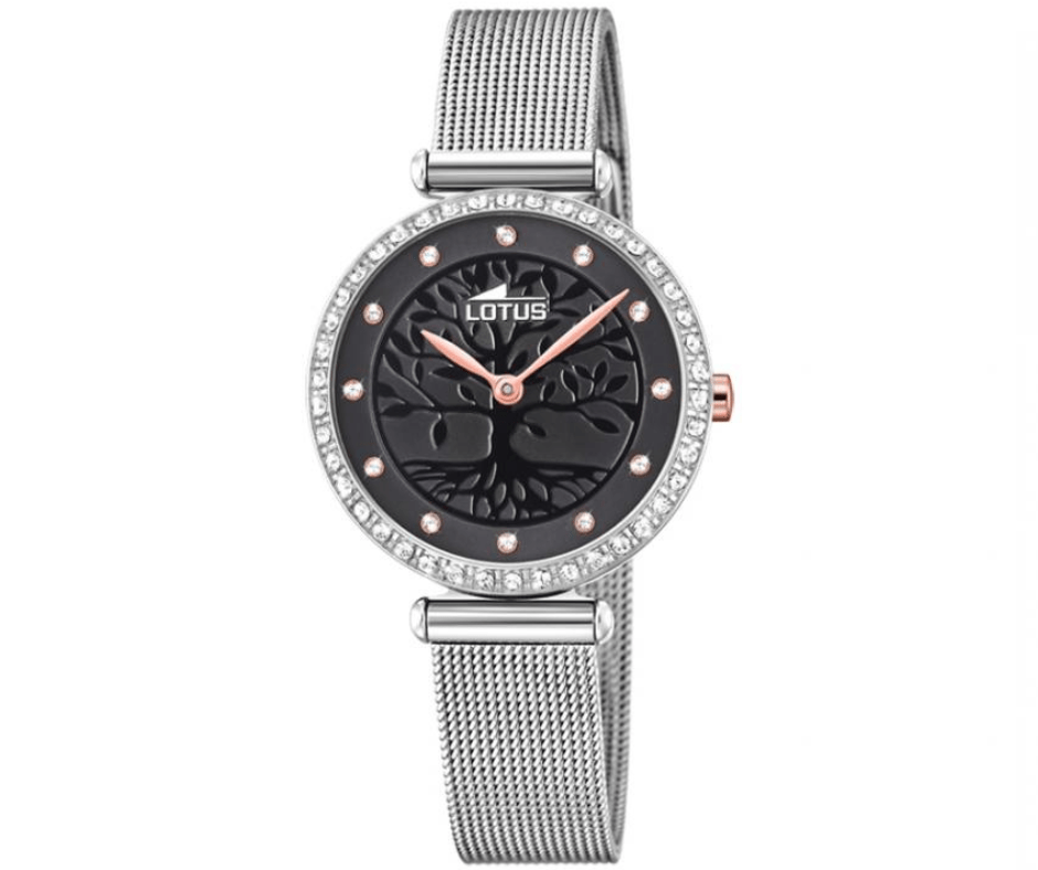 Montre Lotus Bliss 18709