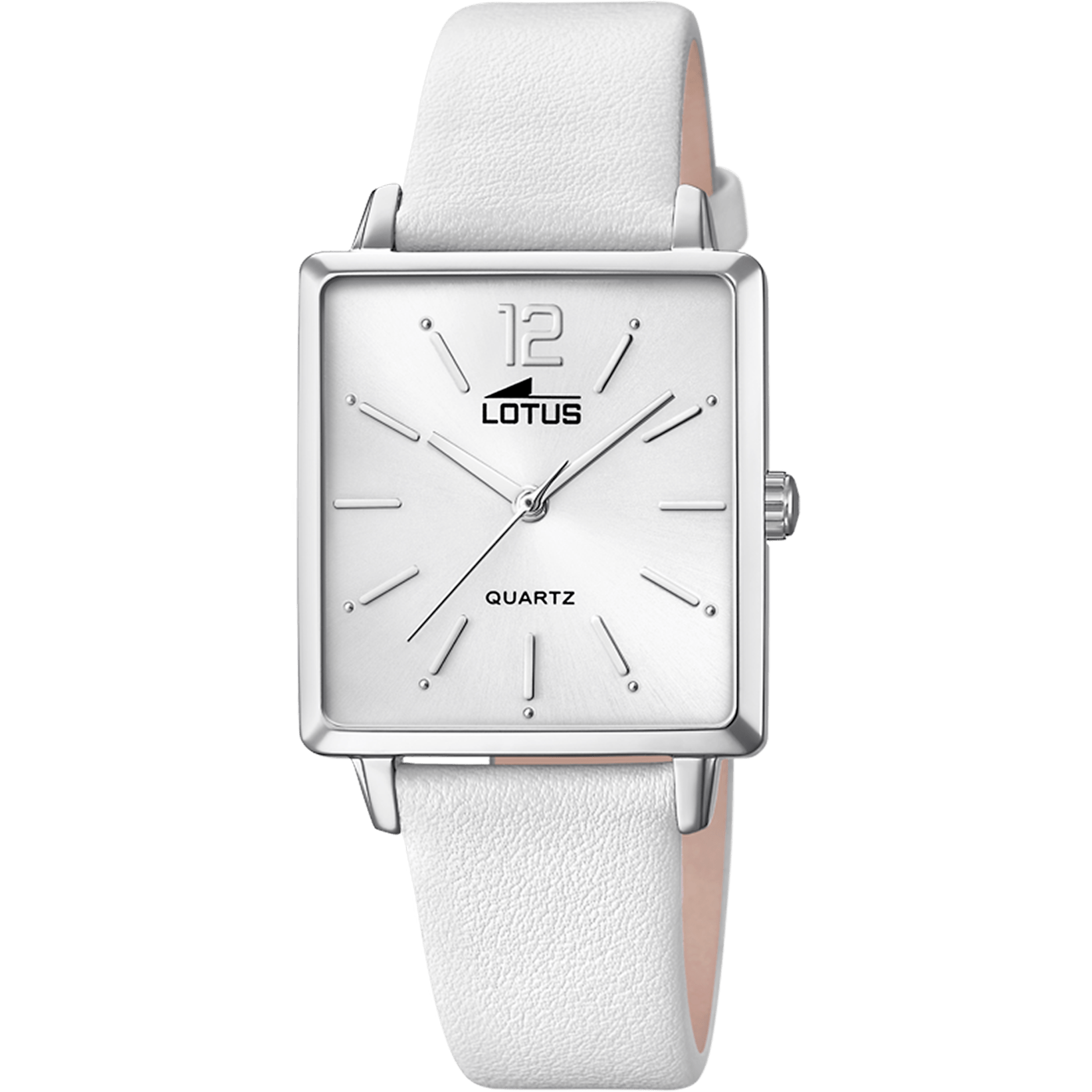 Montre Lotus Trendy 18712