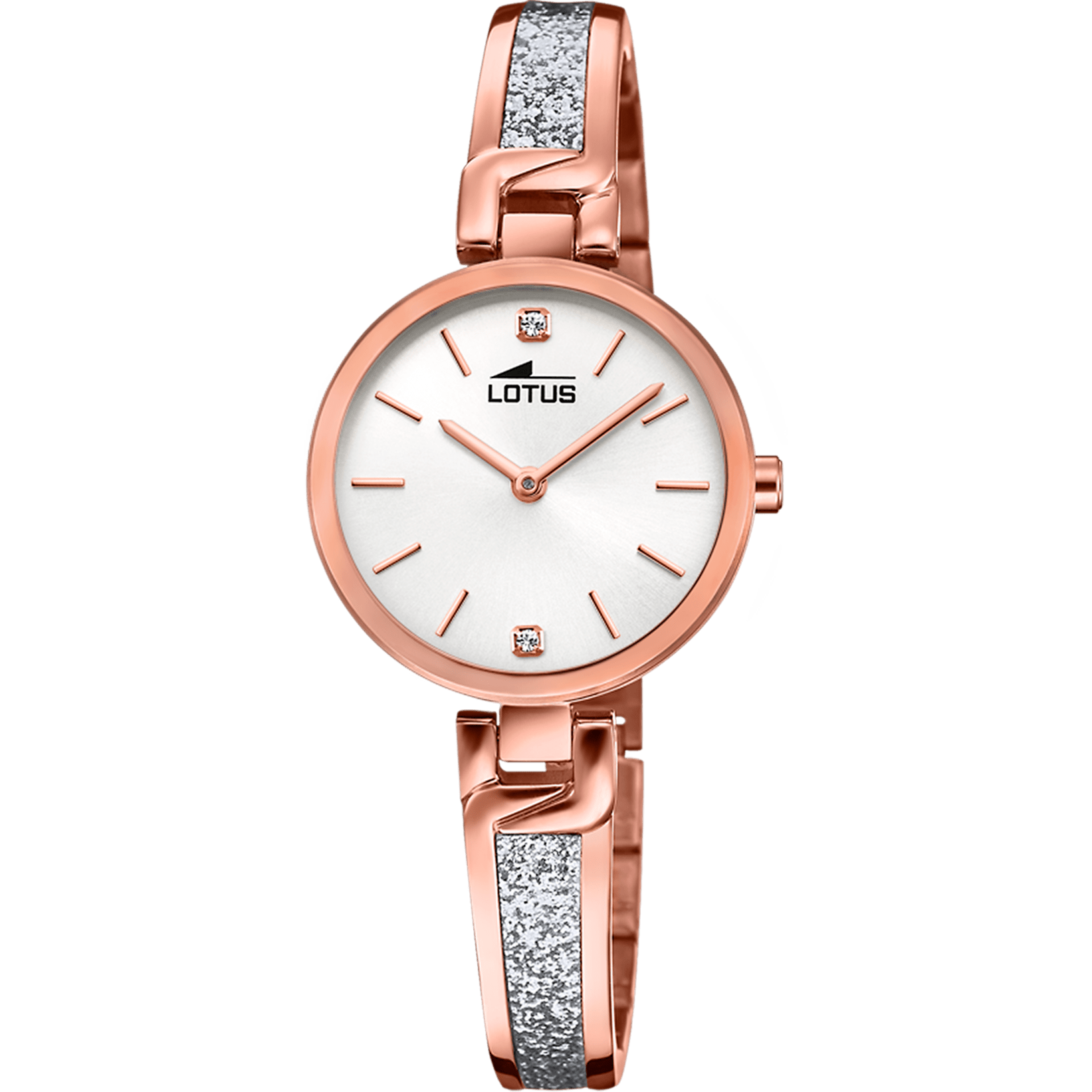 Montre Lotus Bliss 18724