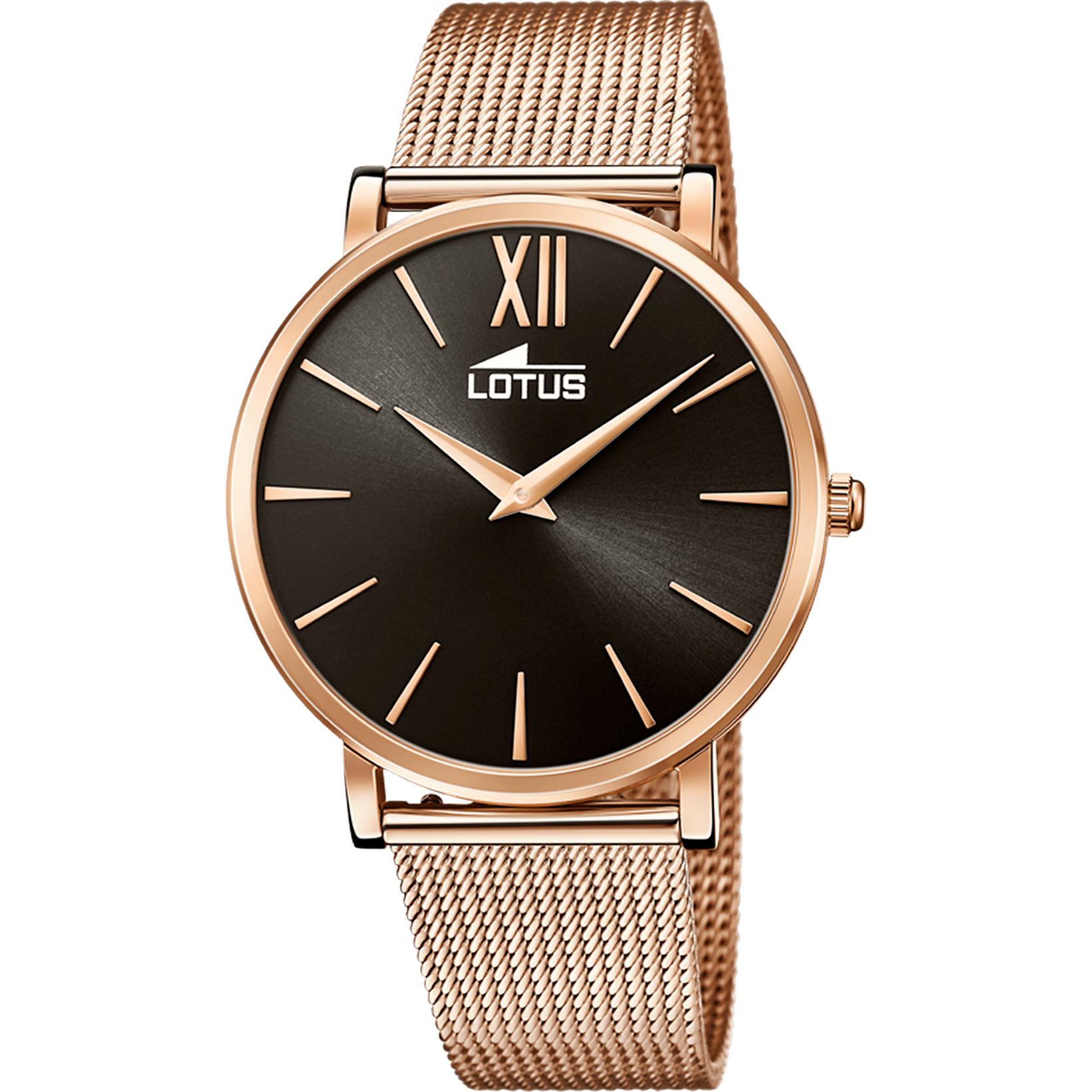 Montre Lotus Smart Casual 18730