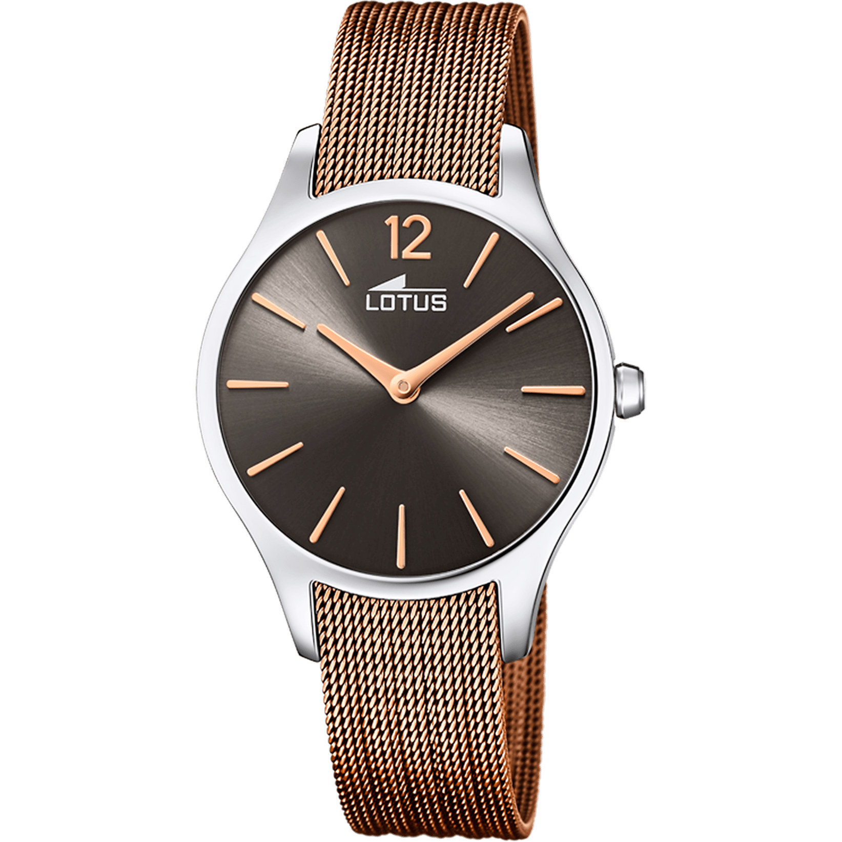 Montre Lotus Bliss 18749