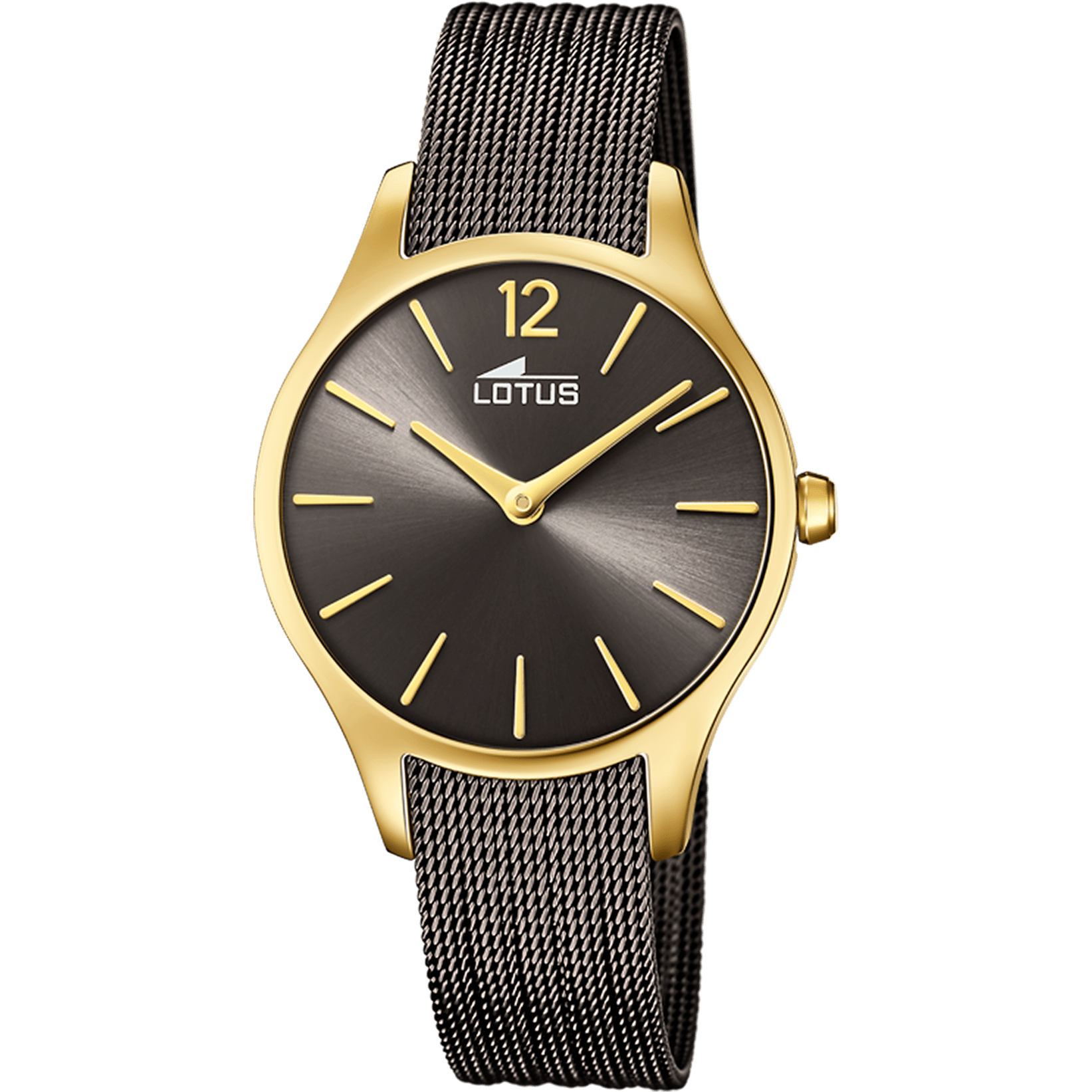 Montre Lotus Bliss 18750