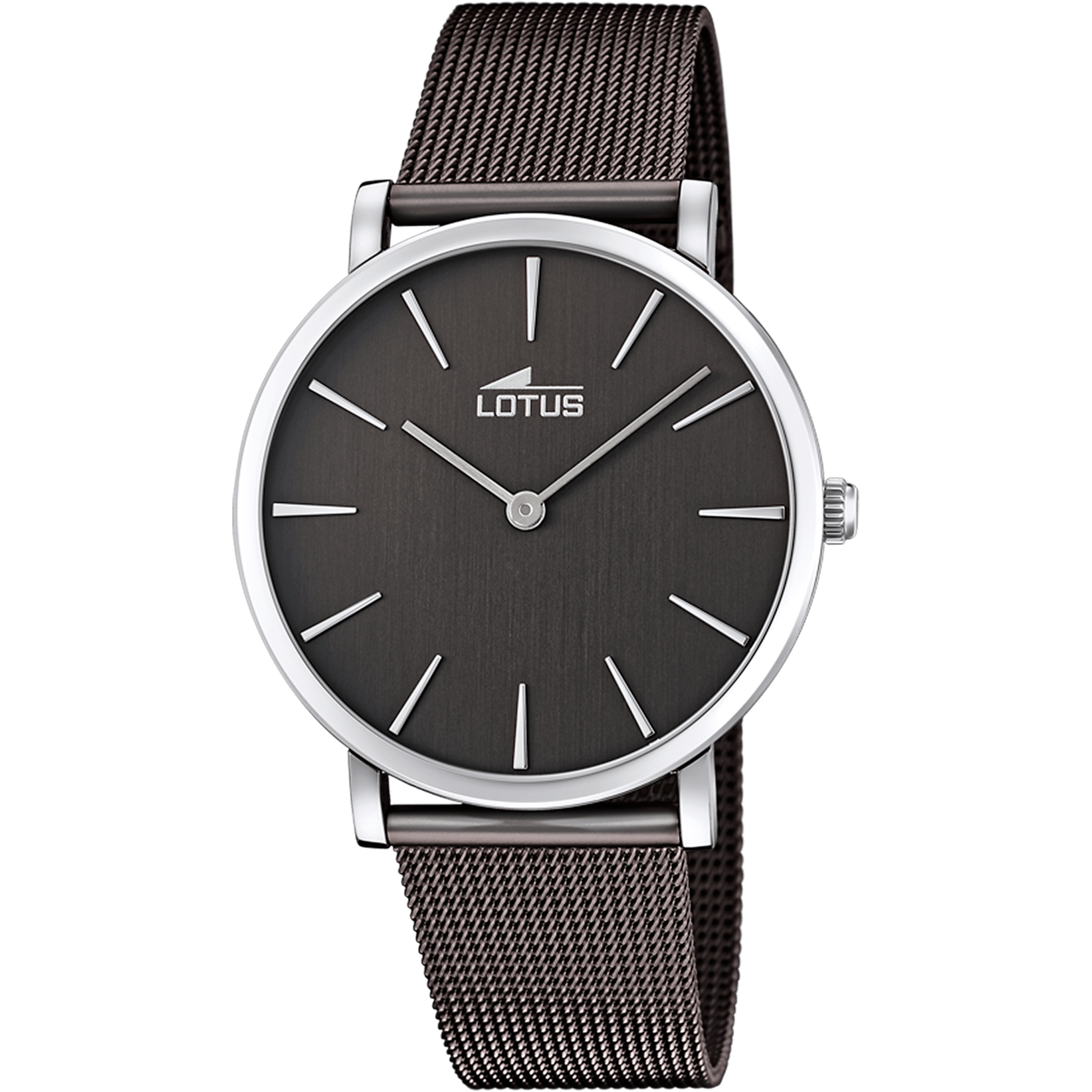Montre Lotus Minimalist 18771