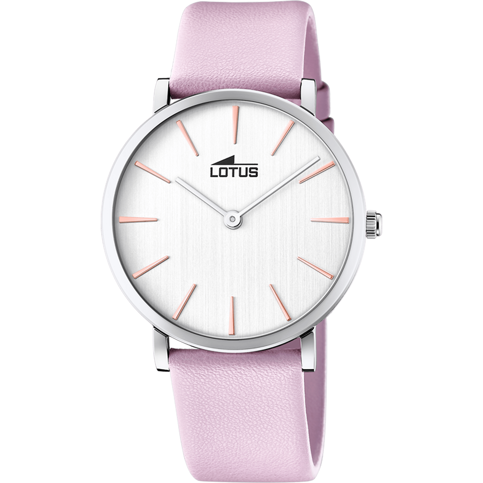 Montre Lotus Minimalist 18776