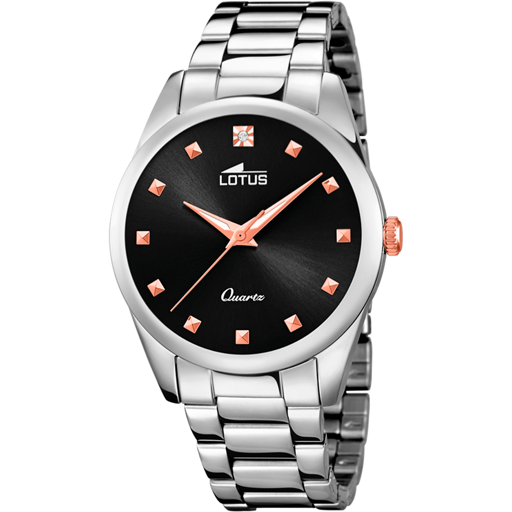 Montre Lotus Trendy L18142