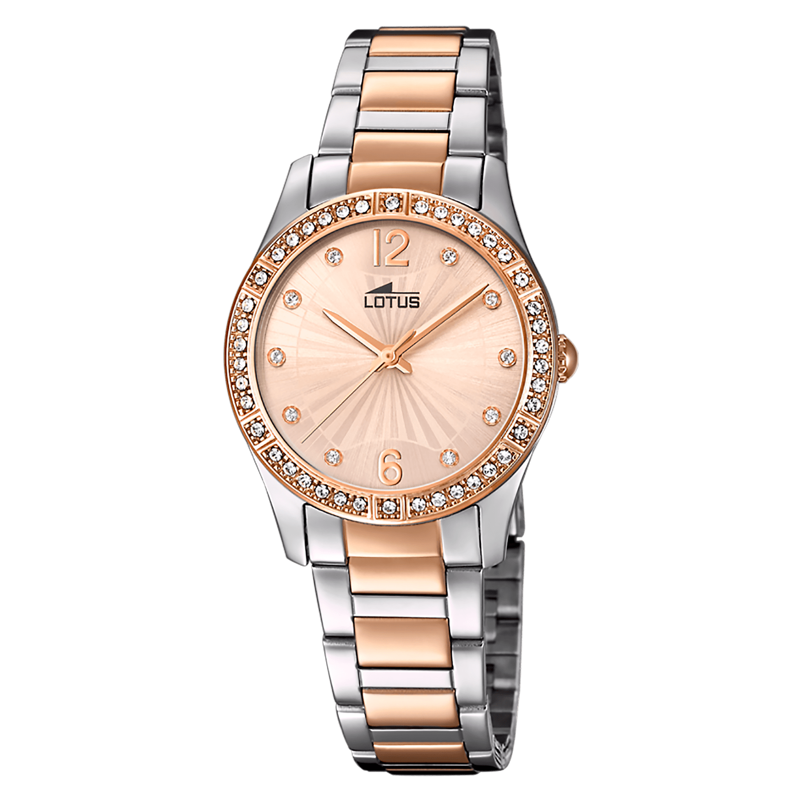 Montre Lotus Bliss L18384