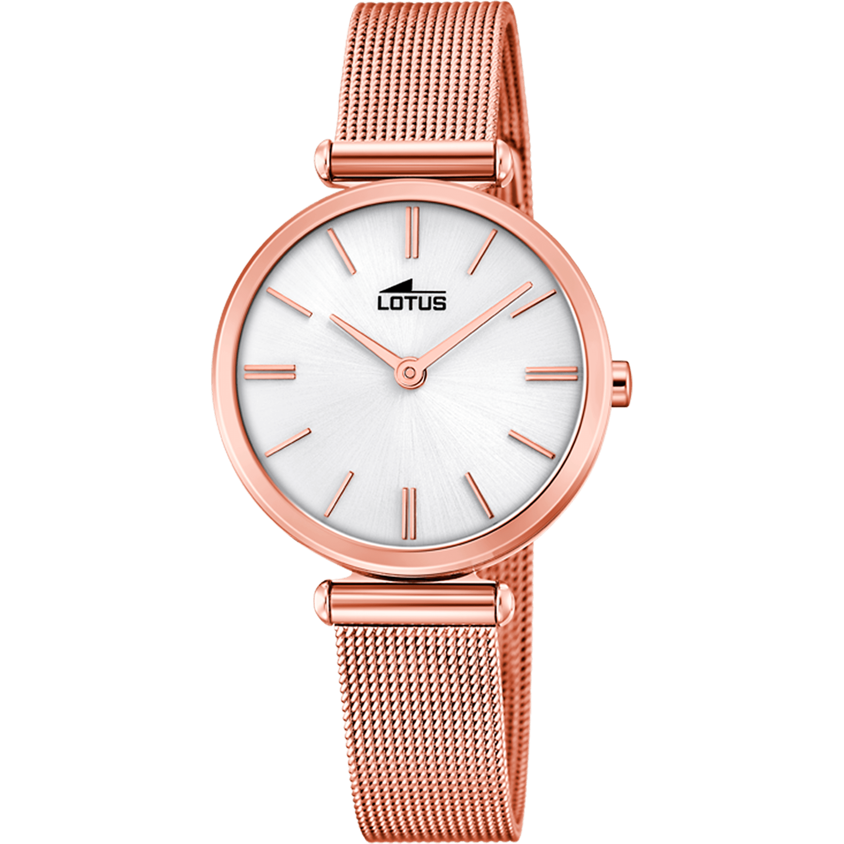 Montre Lotus Bliss L18540