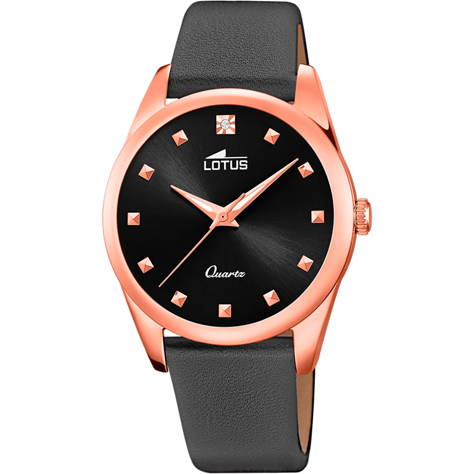 Montre Lotus Trendy L18644