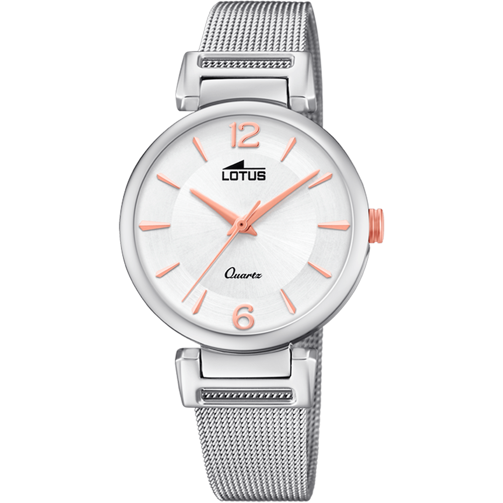 Montre Lotus Bliss L18646