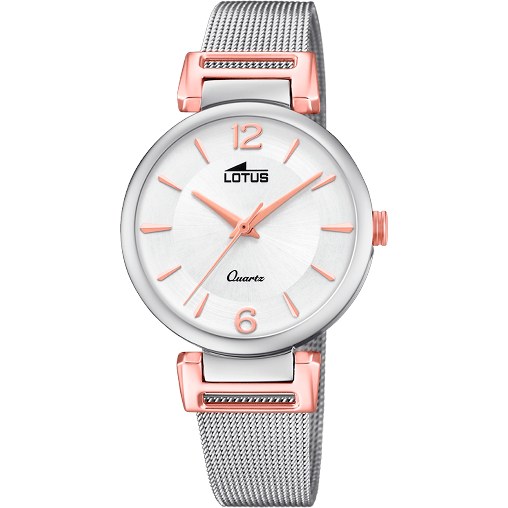 Montre Lotus Bliss L18647
