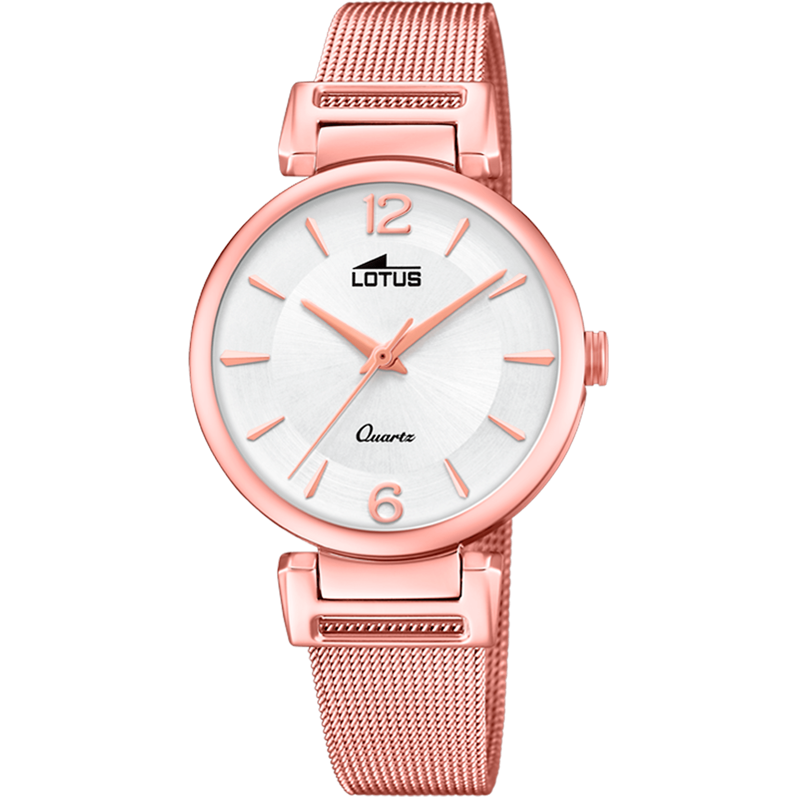 Montre Lotus Bliss L18649