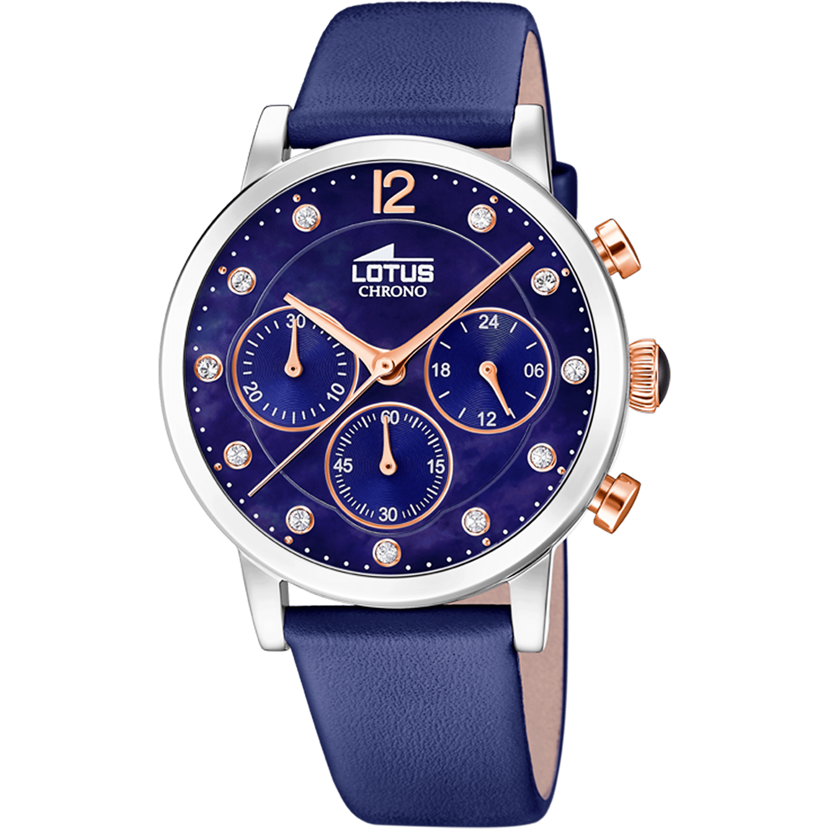 Montre Lotus Trendy L18674