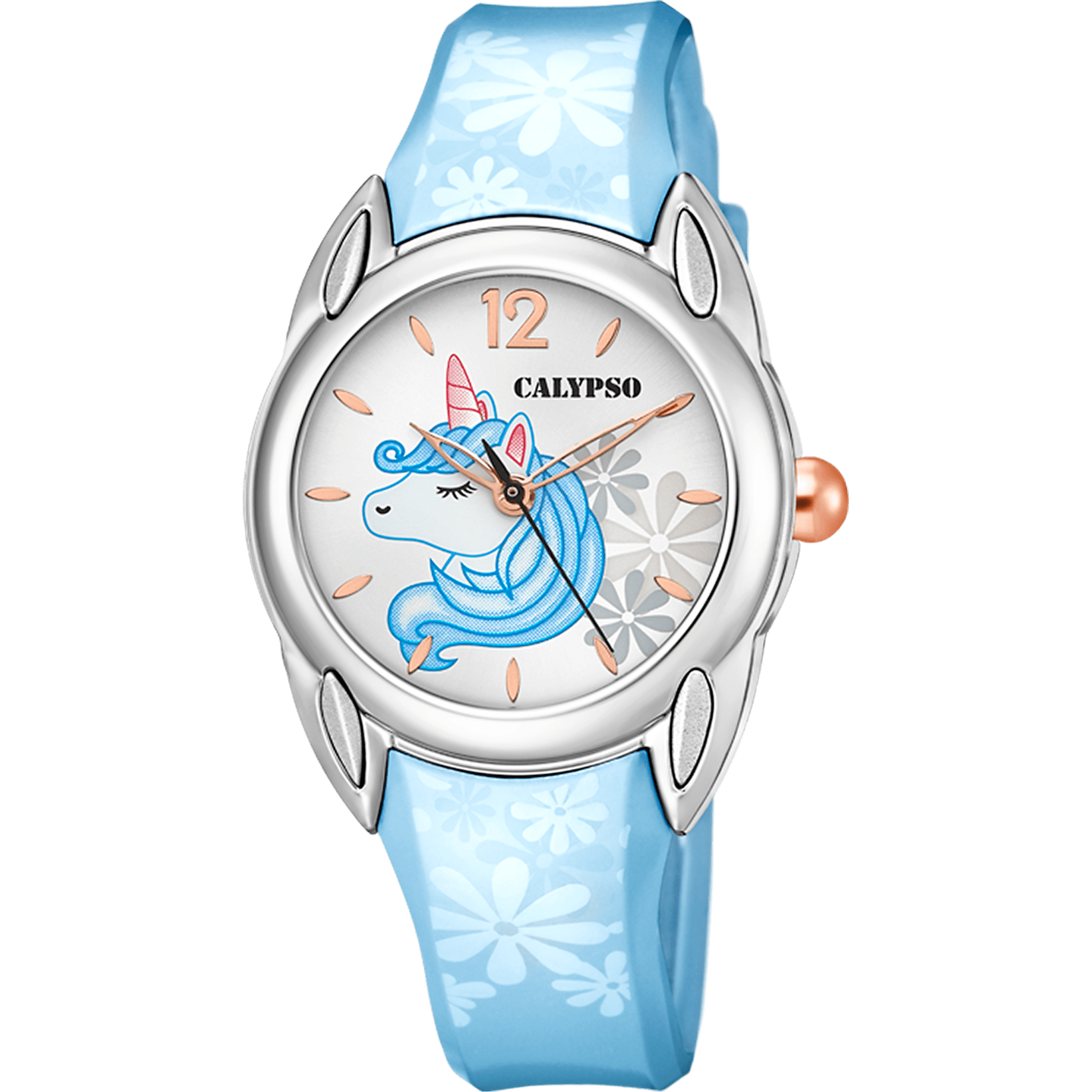 Montre Calypso K5734