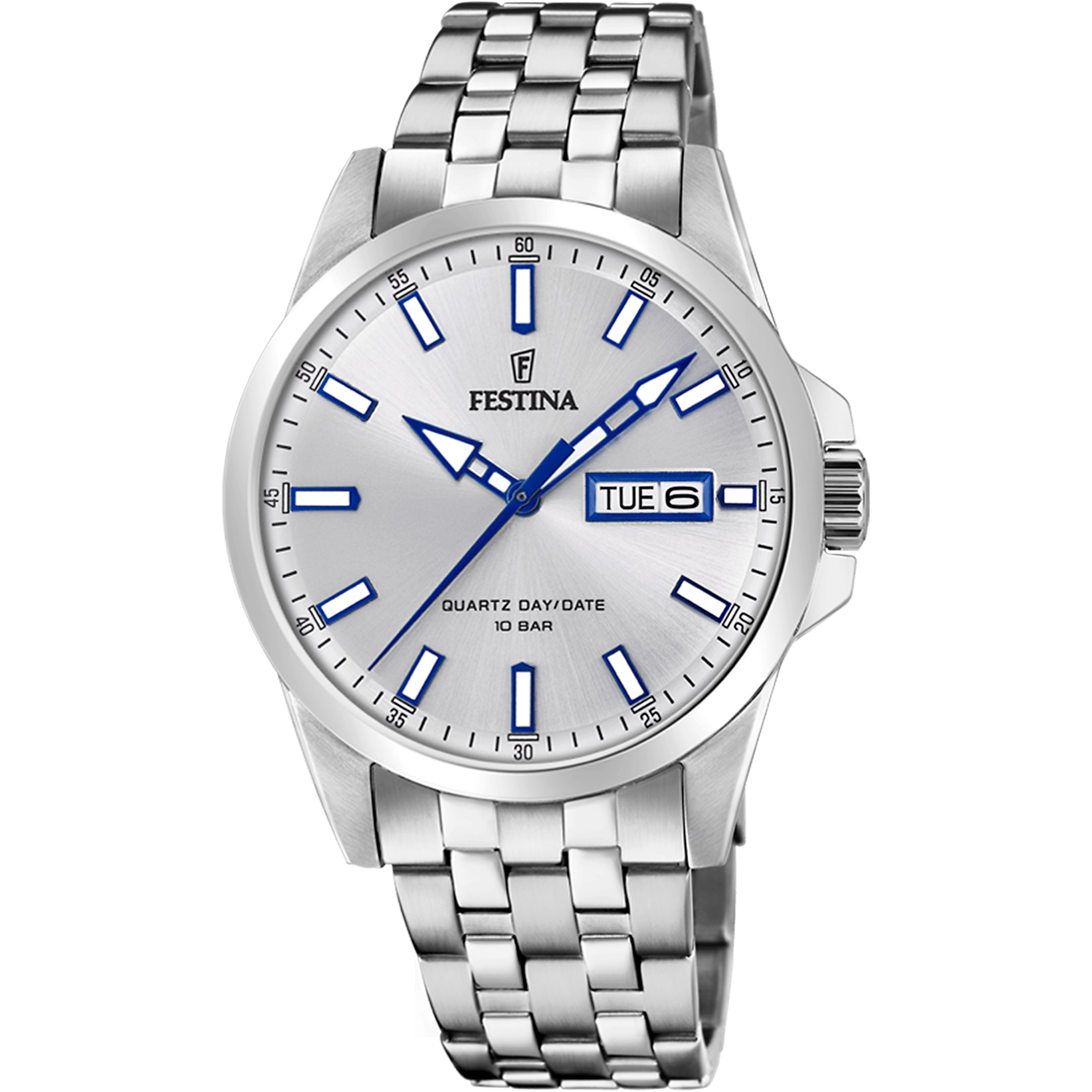 Montre Festina Classics F20357