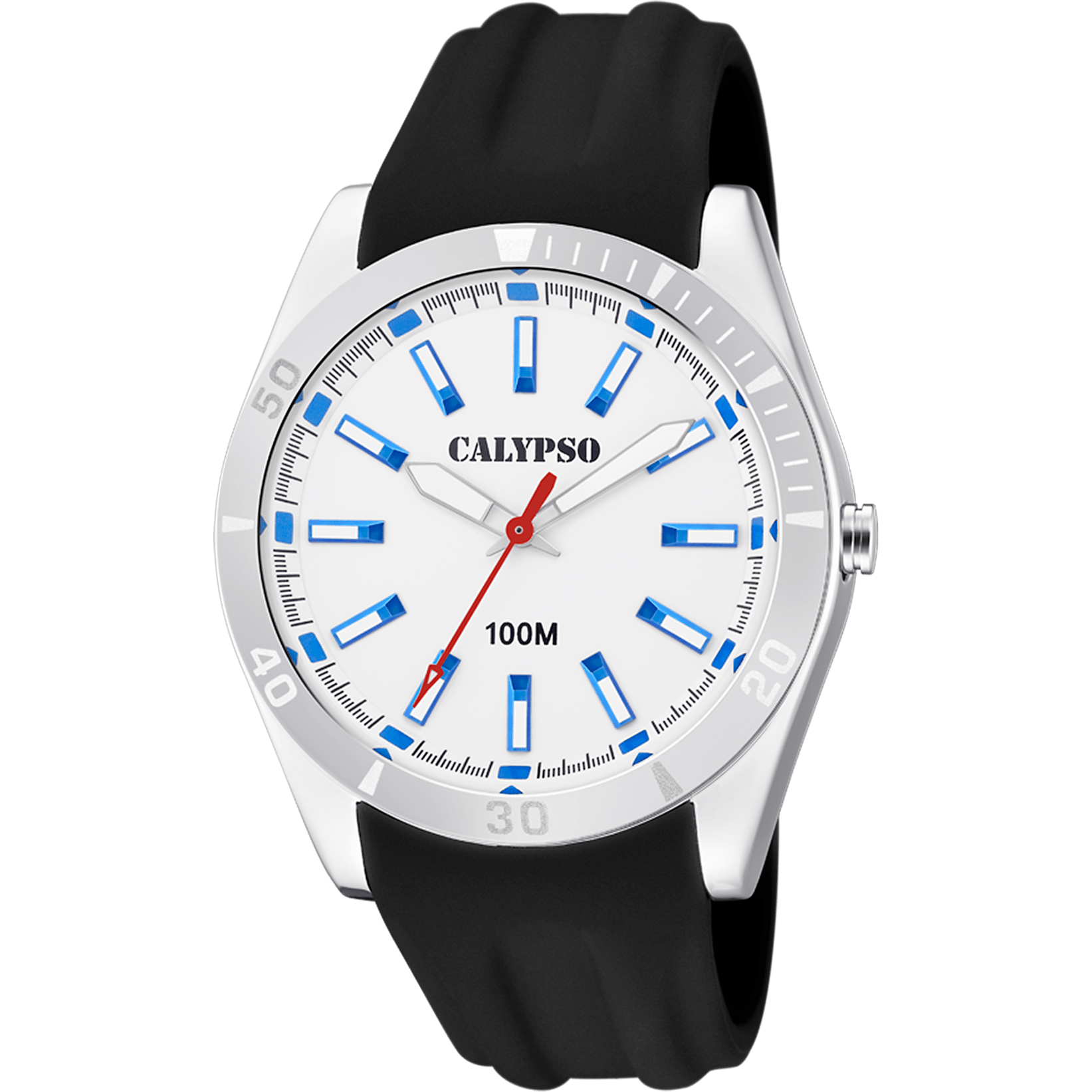 Montre Calypso Casual K5763