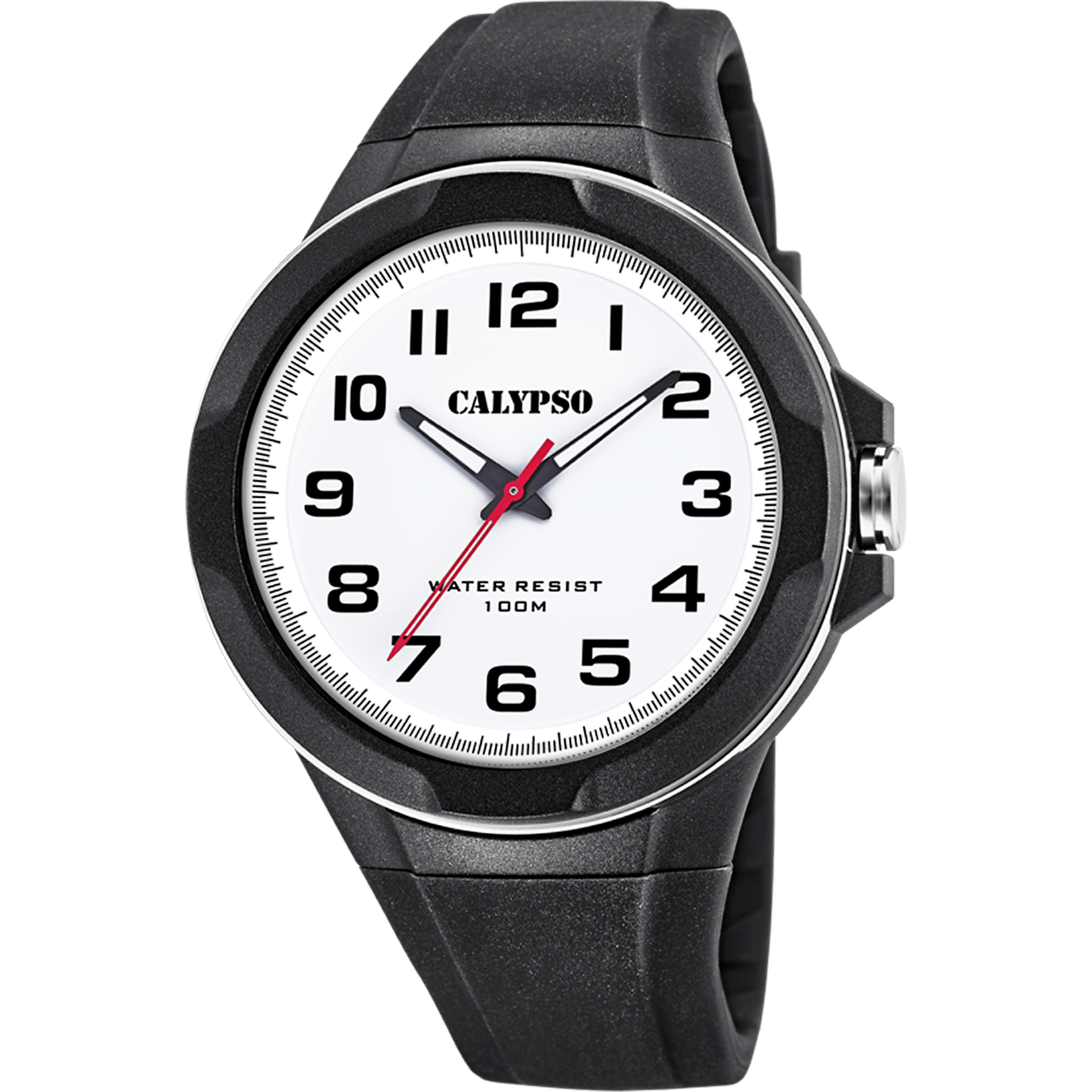 Montre Calypso Casual K5781