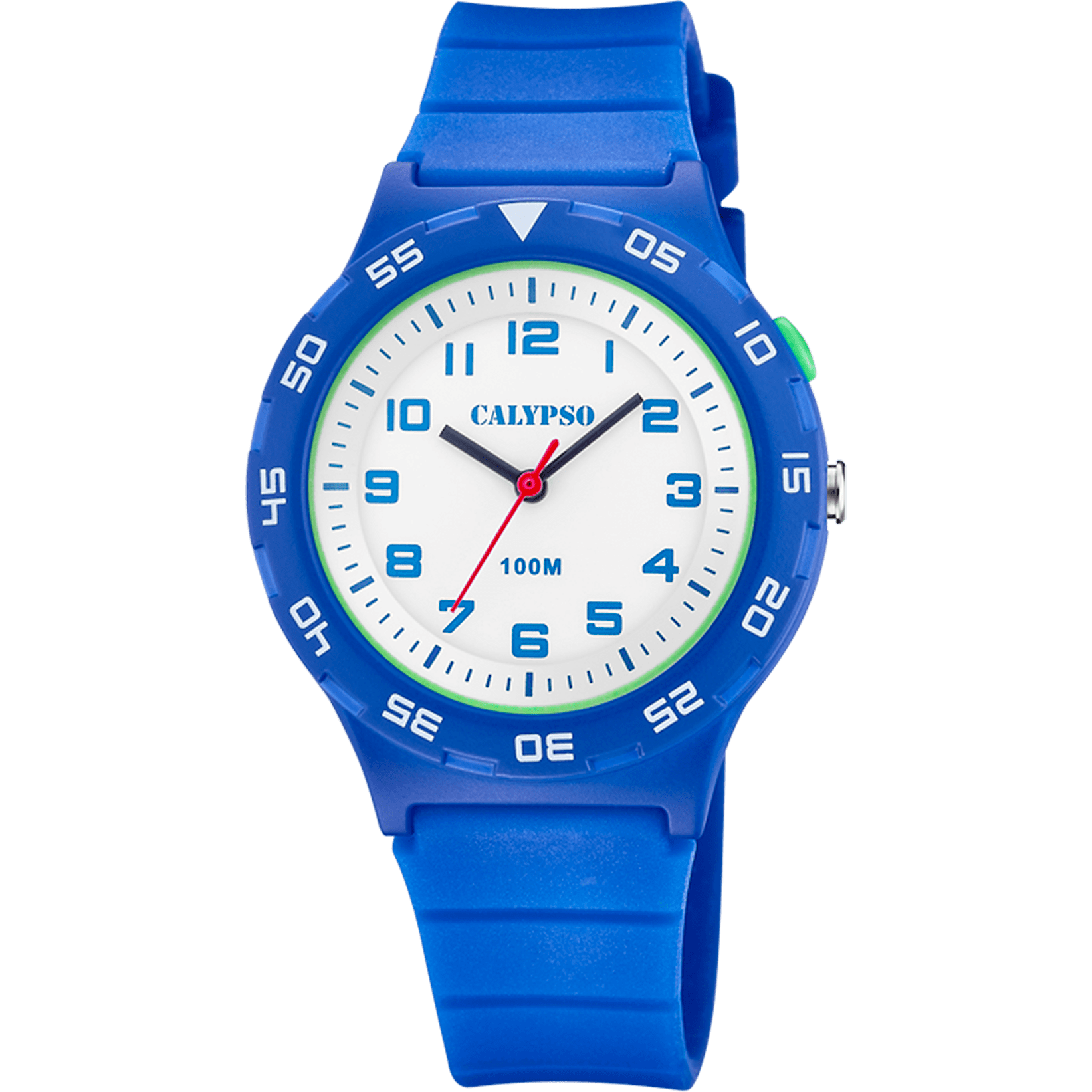 Montre Calypso Teens K5797