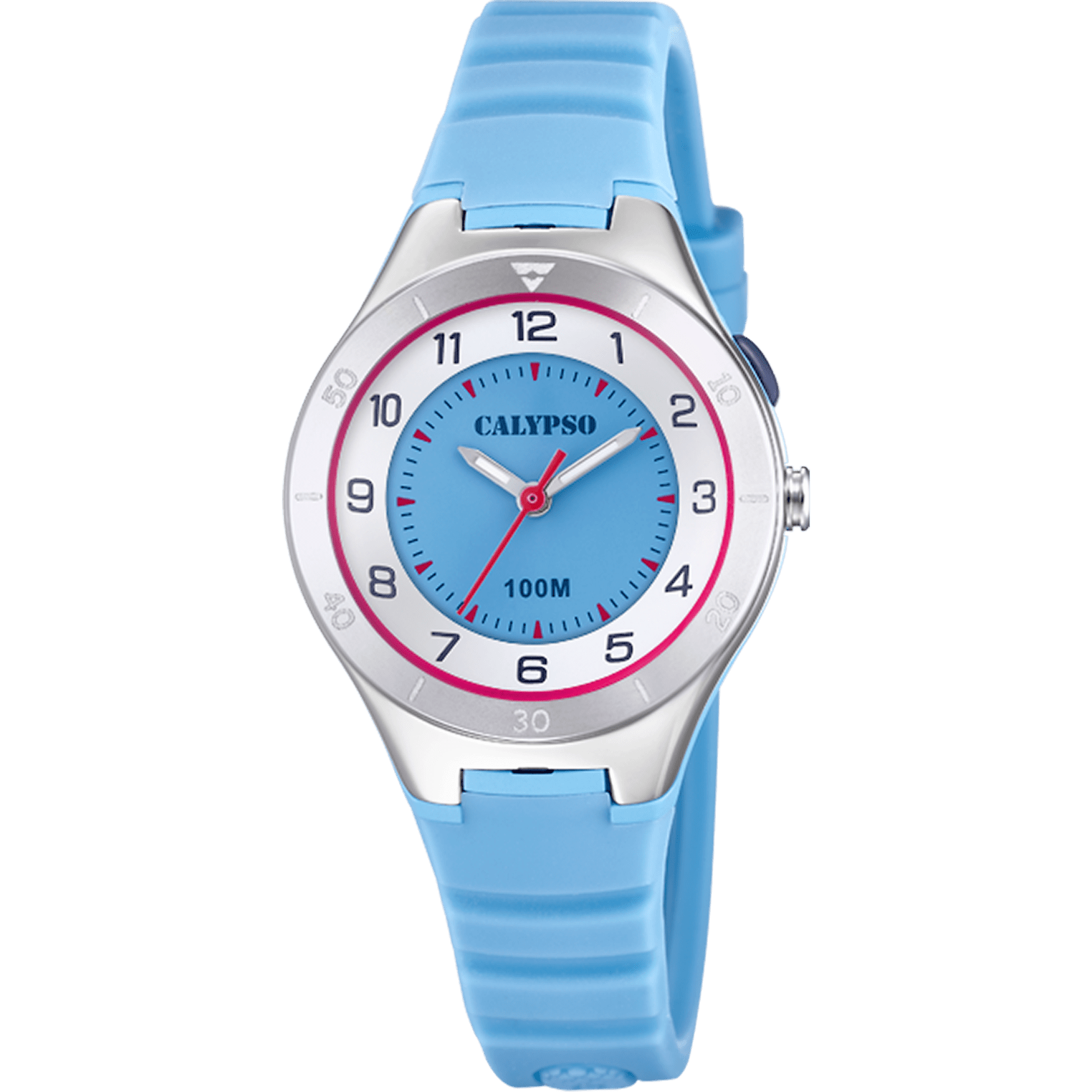 Montre Calypso K5800