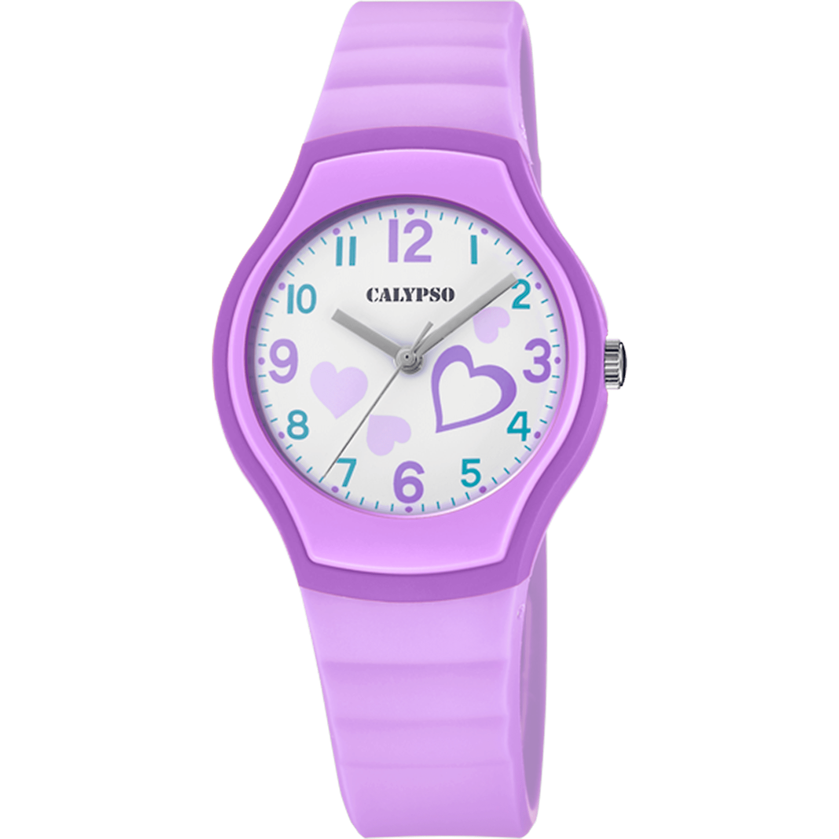 Montre Calypso K5806
