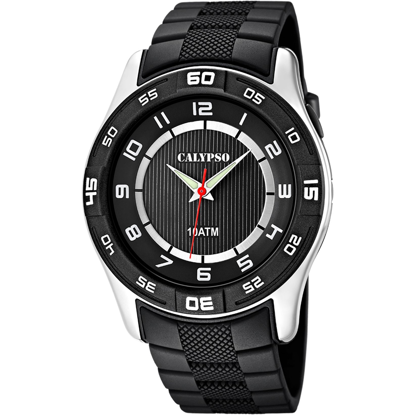 Montre Calypso Casual K6062