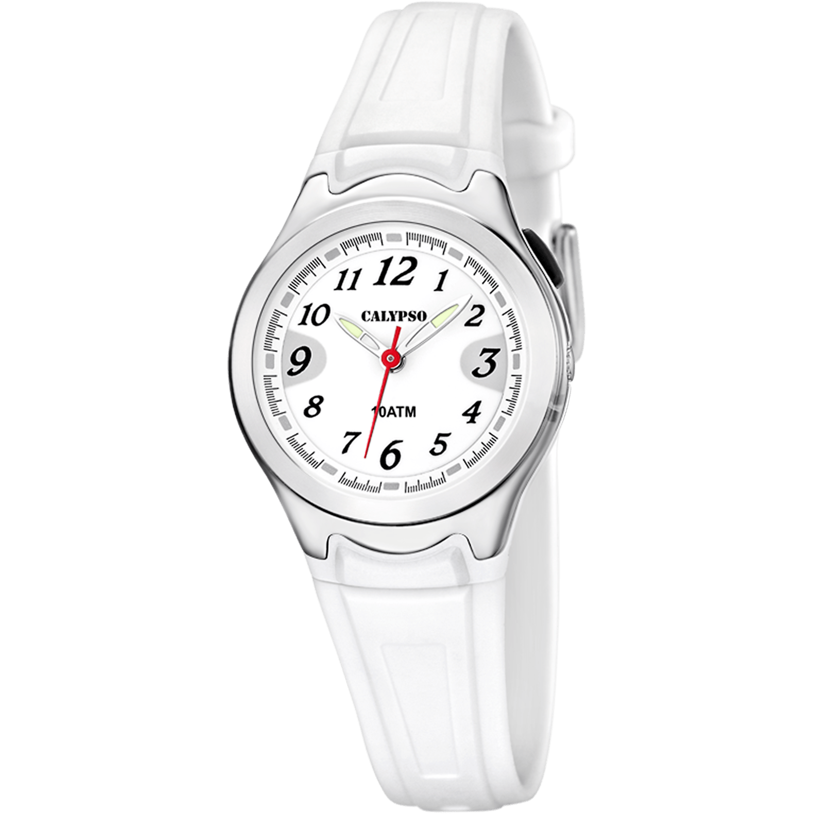 Montre Calypso Sweet Time K6067