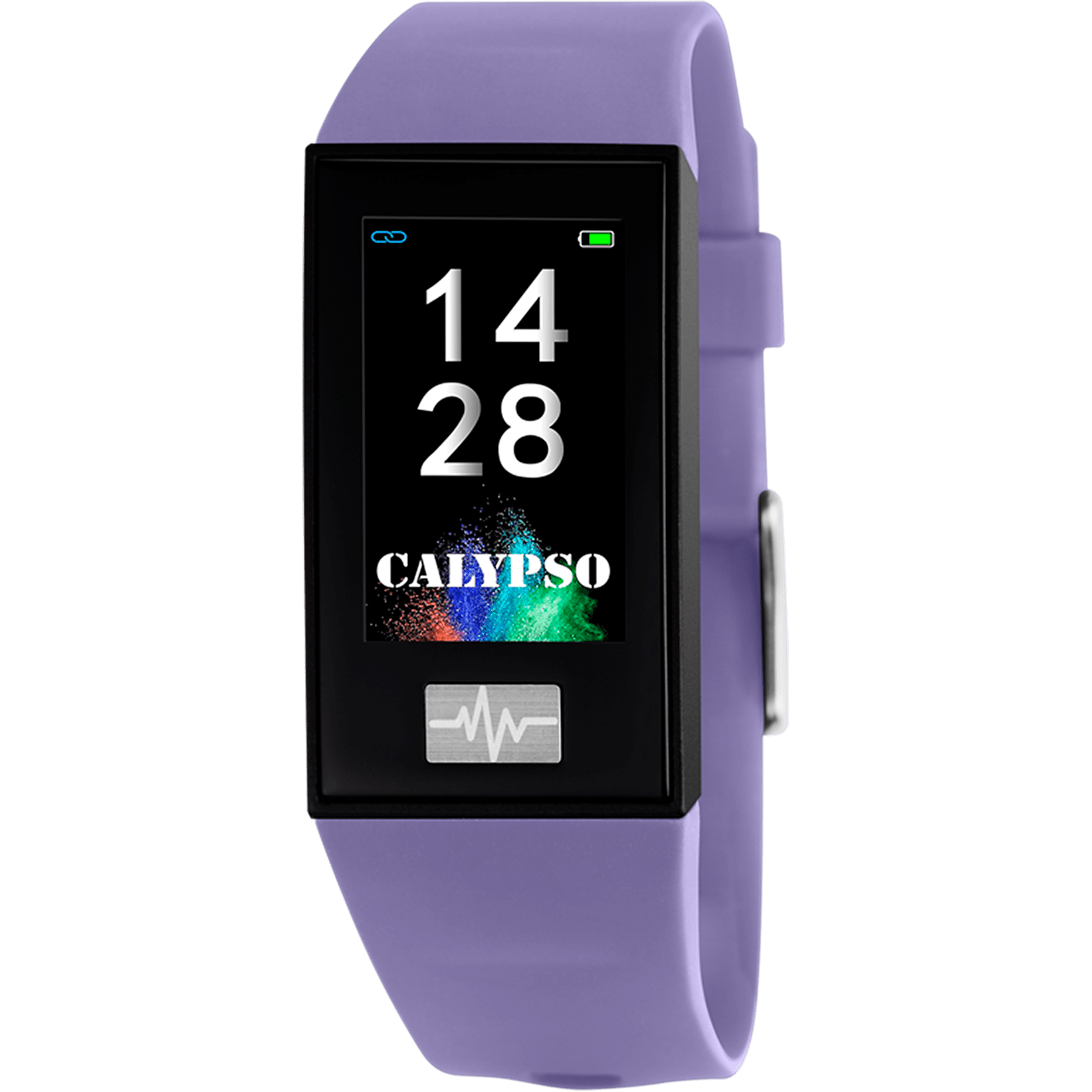 Montre Calypso K8500