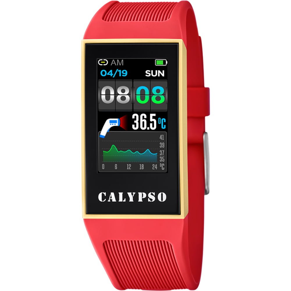 Montre Calypso K8502