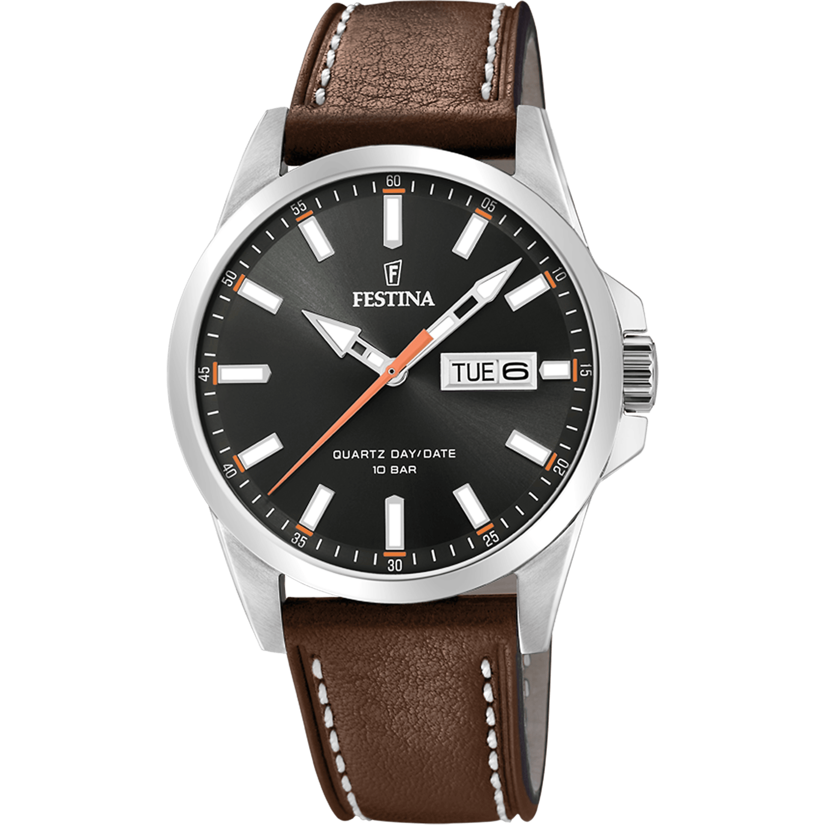 Montre Festina Classics F20358