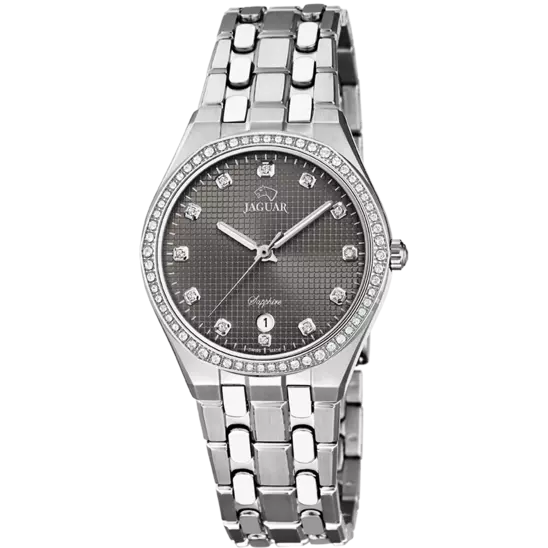 Montre Jaguar Classic J694