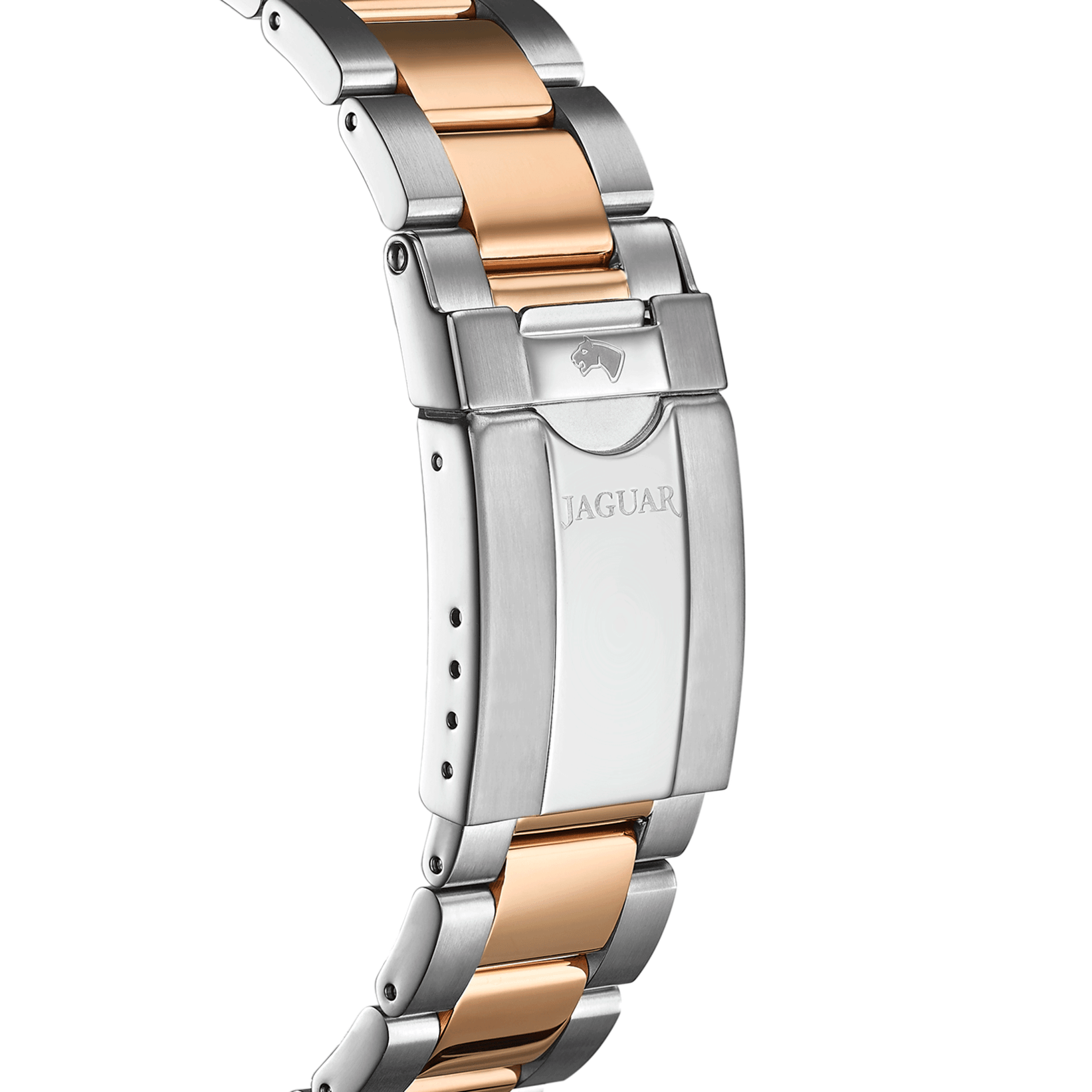 Montre Jaguar Executive J868/1 Homme